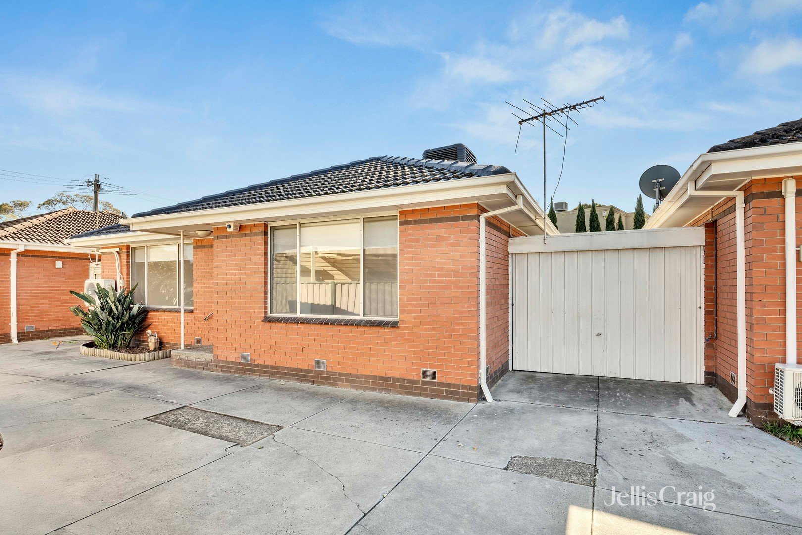 2/8A Danin Street, Pascoe&nbsp;Vale image 9