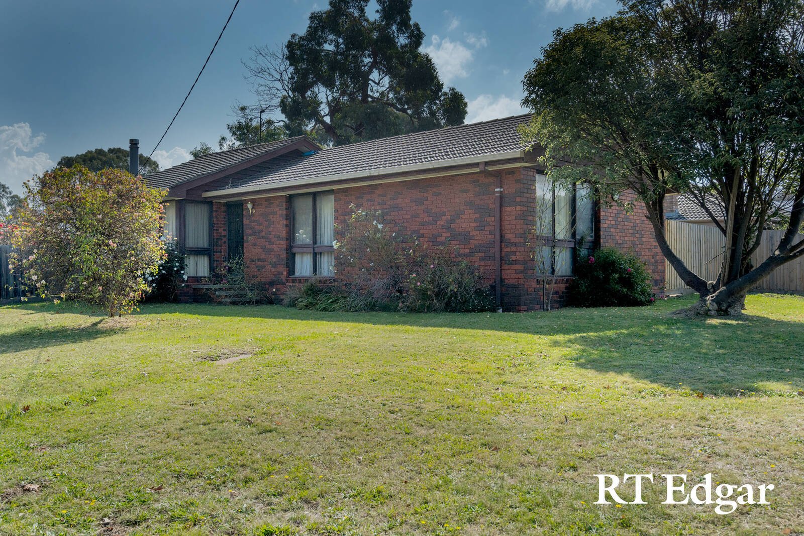 Property Gallery - Main Image