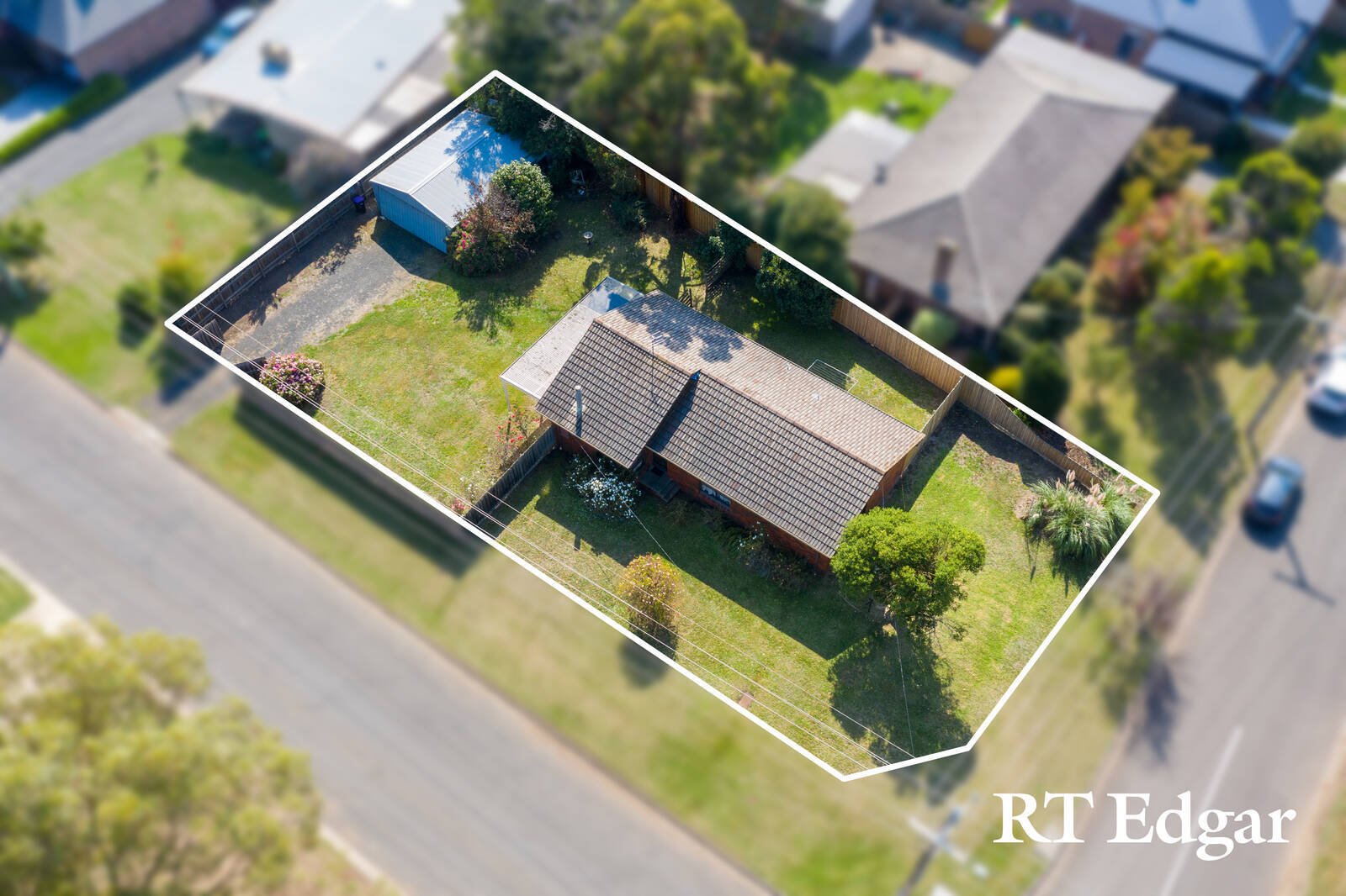 Property Gallery Thumbnail 2