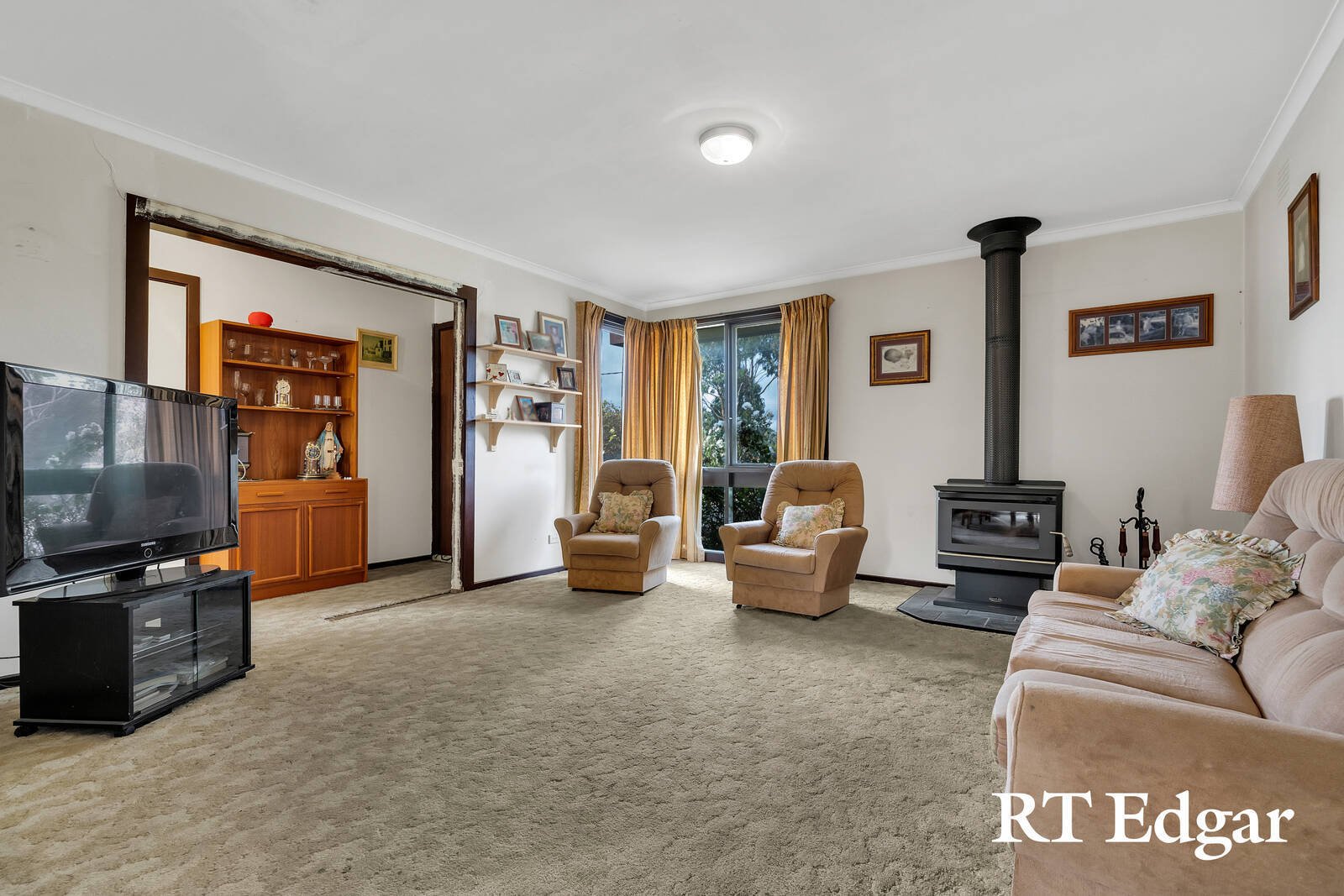 Property Gallery Thumbnail 3