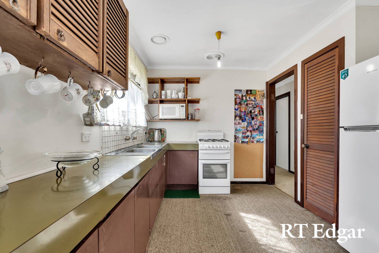Property Gallery Thumbnail 4