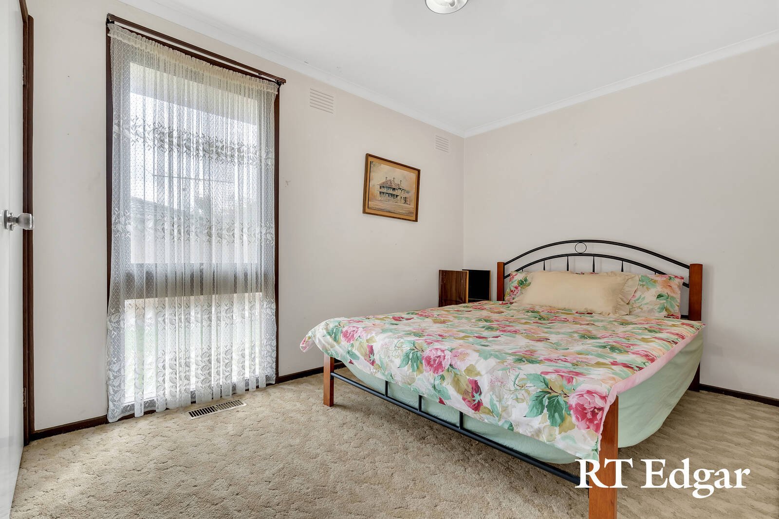 Property Gallery Thumbnail 7