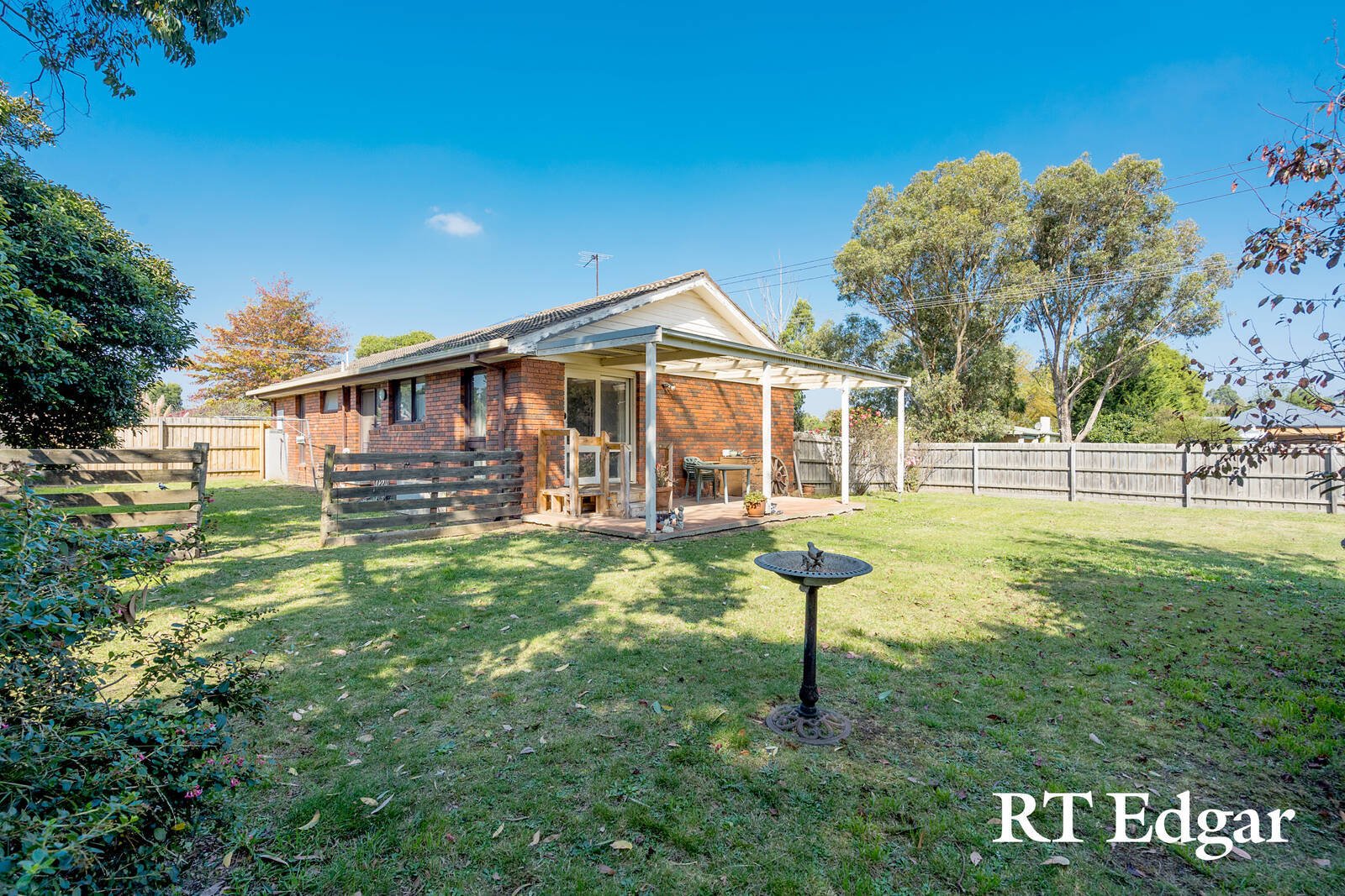 Property Gallery Thumbnail 10