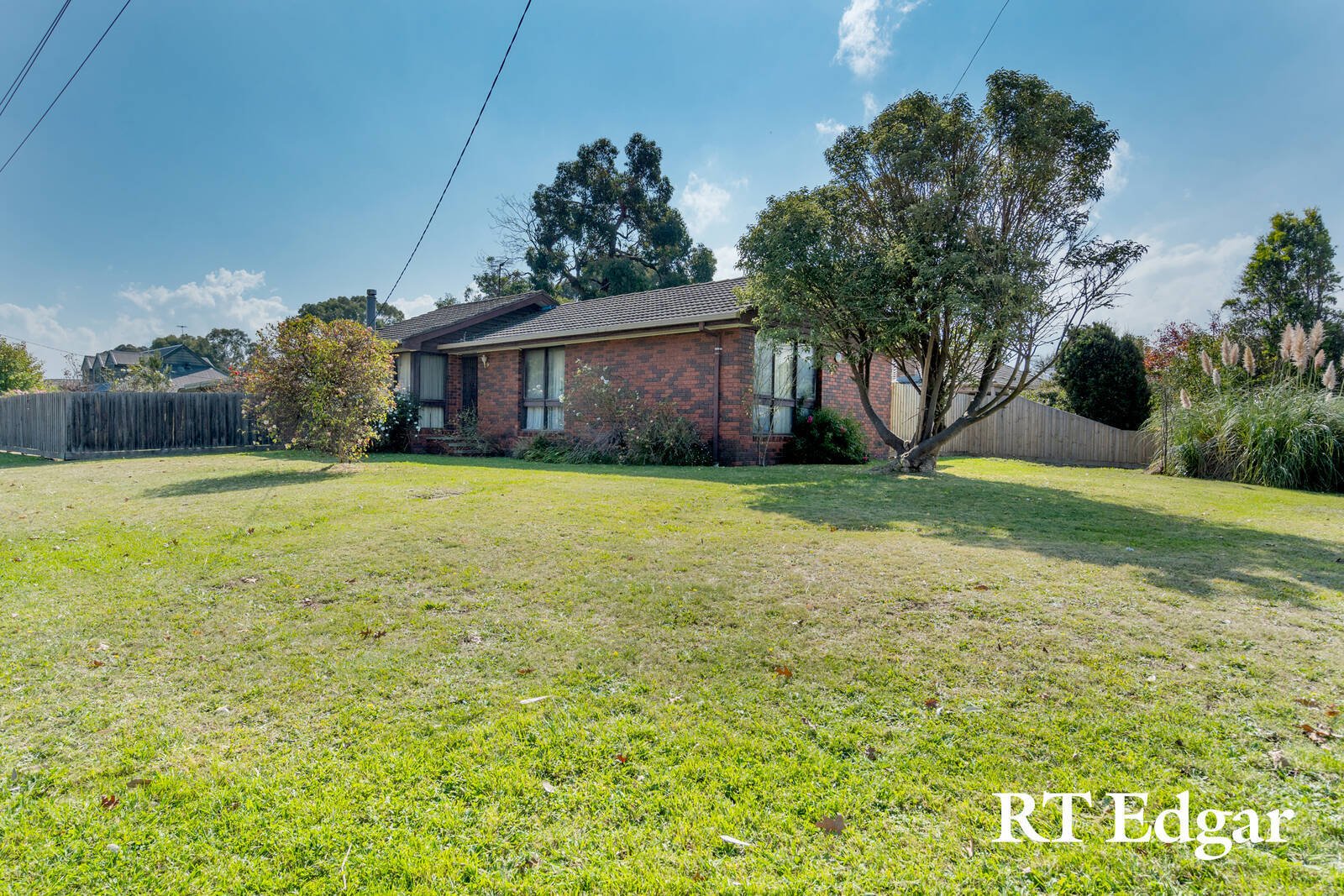 Property Gallery Thumbnail 13