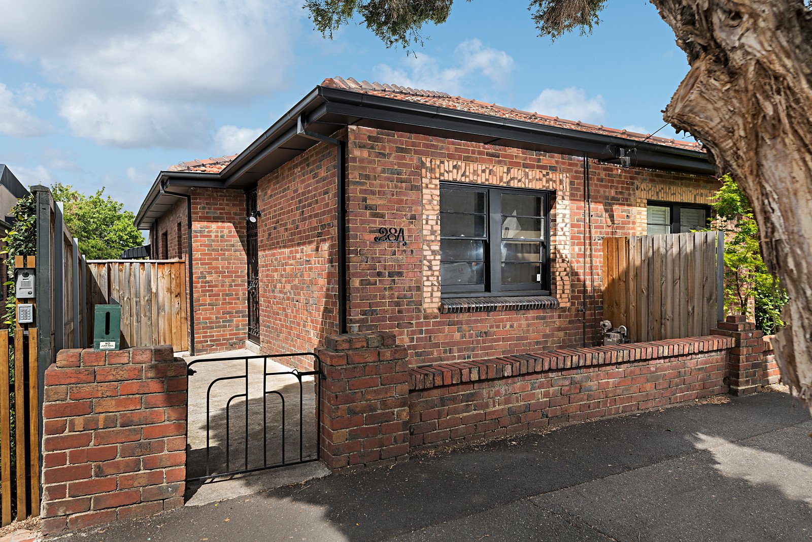 28A Goodwood Street, Richmond VIC 3121