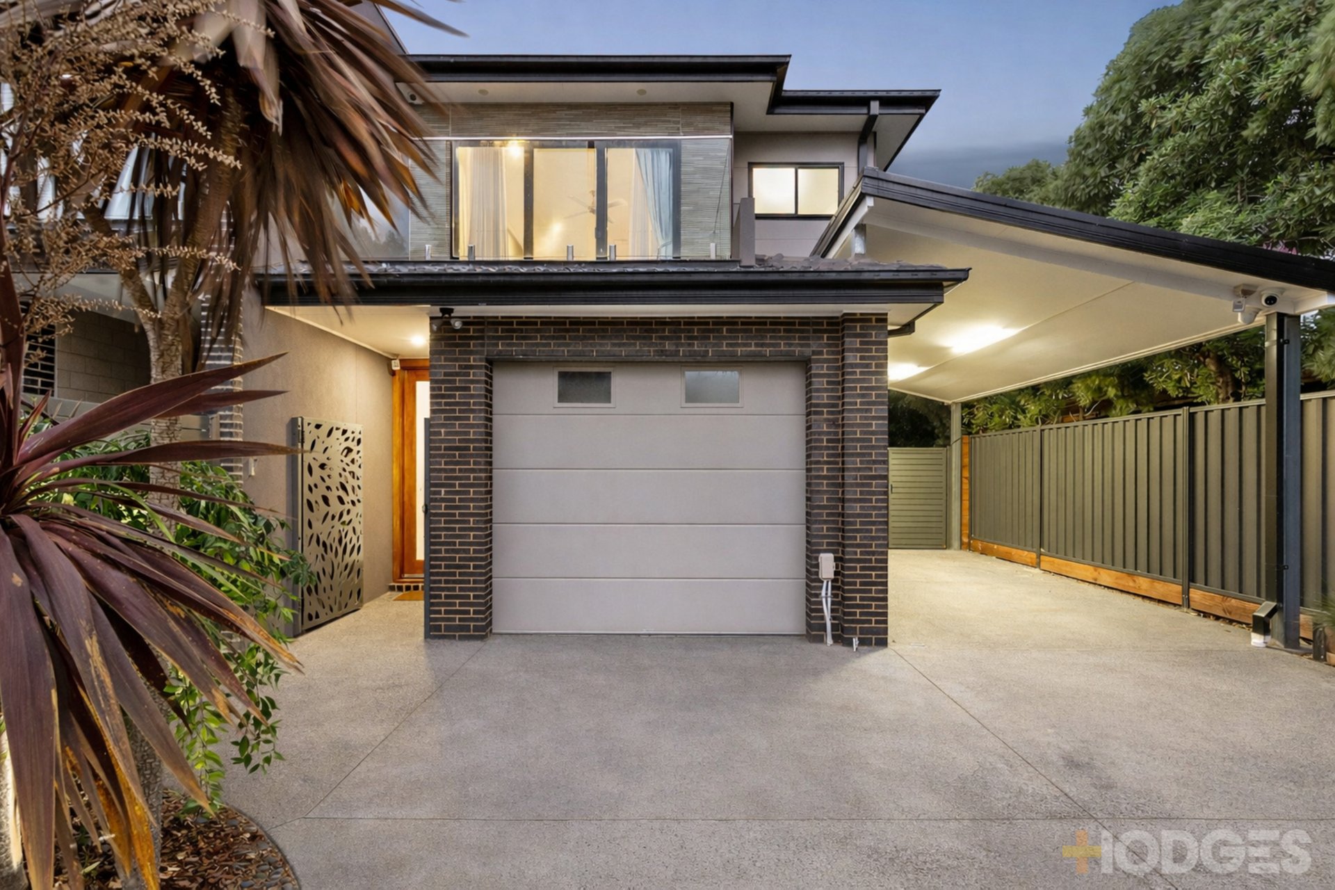 28A Hornby Street Brighton East