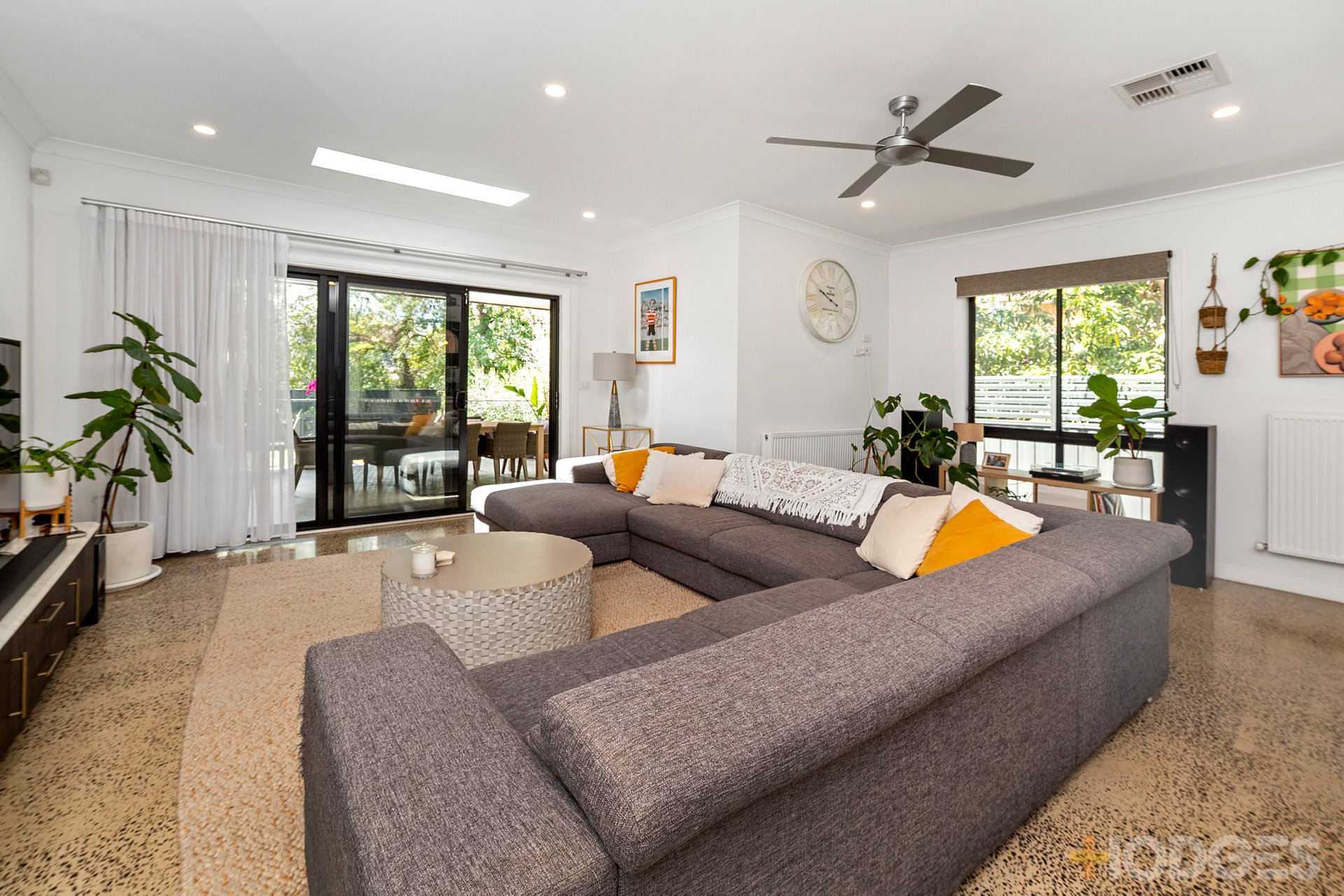 28A Hornby Street Brighton East