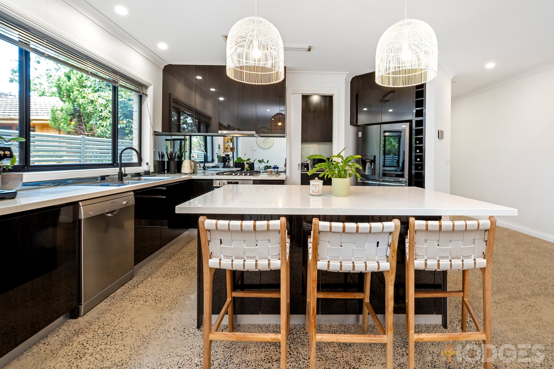 28A Hornby Street Brighton East