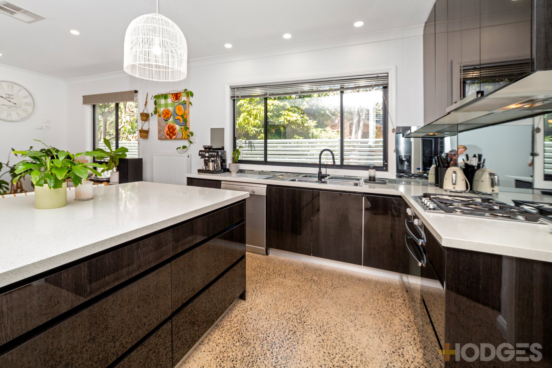 28A Hornby Street Brighton East