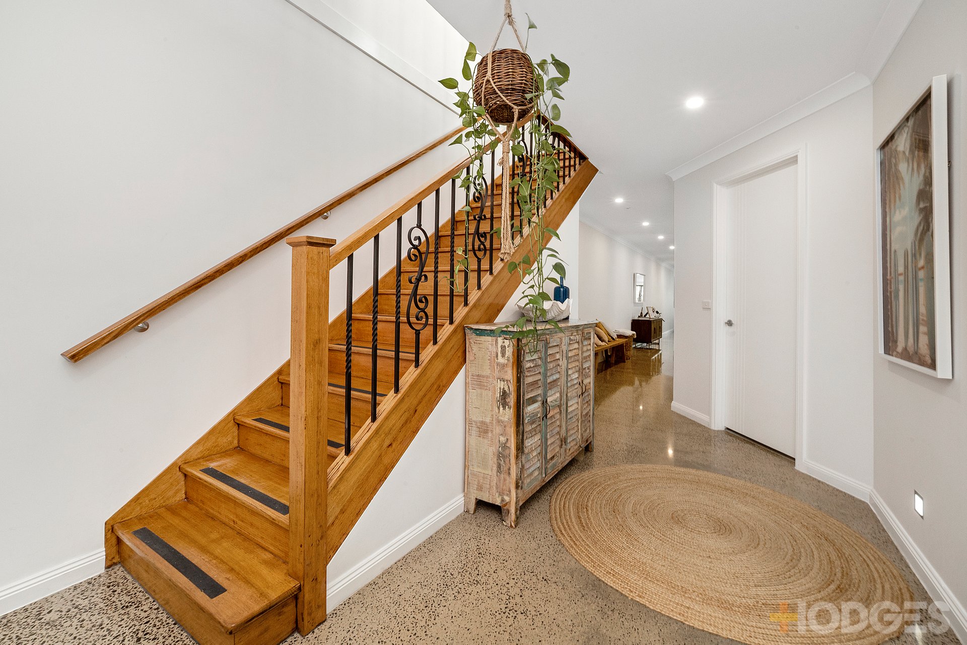 28A Hornby Street Brighton East