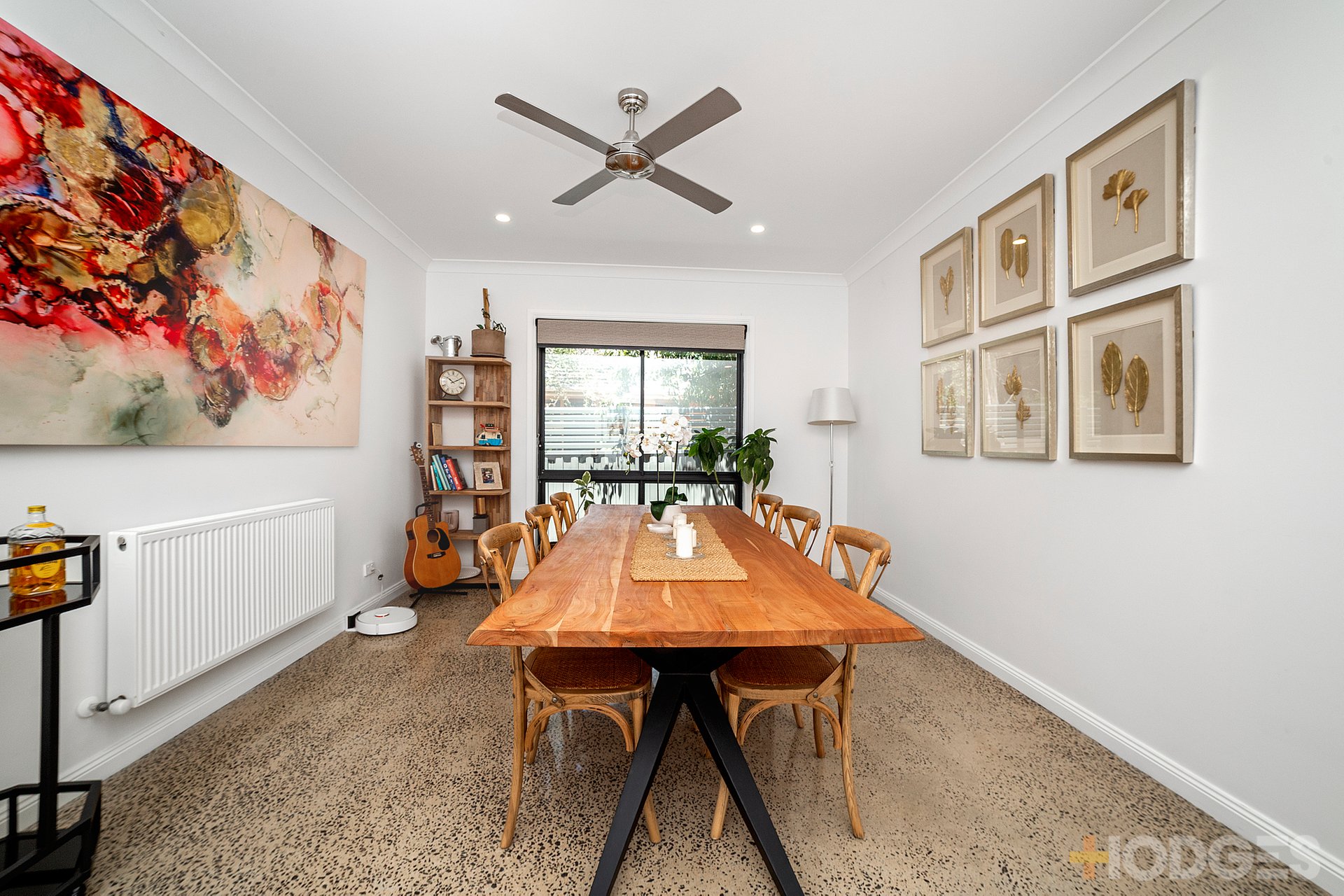 28A Hornby Street Brighton East