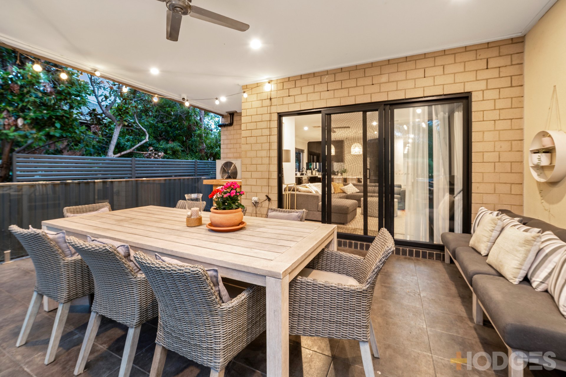 28A Hornby Street Brighton East