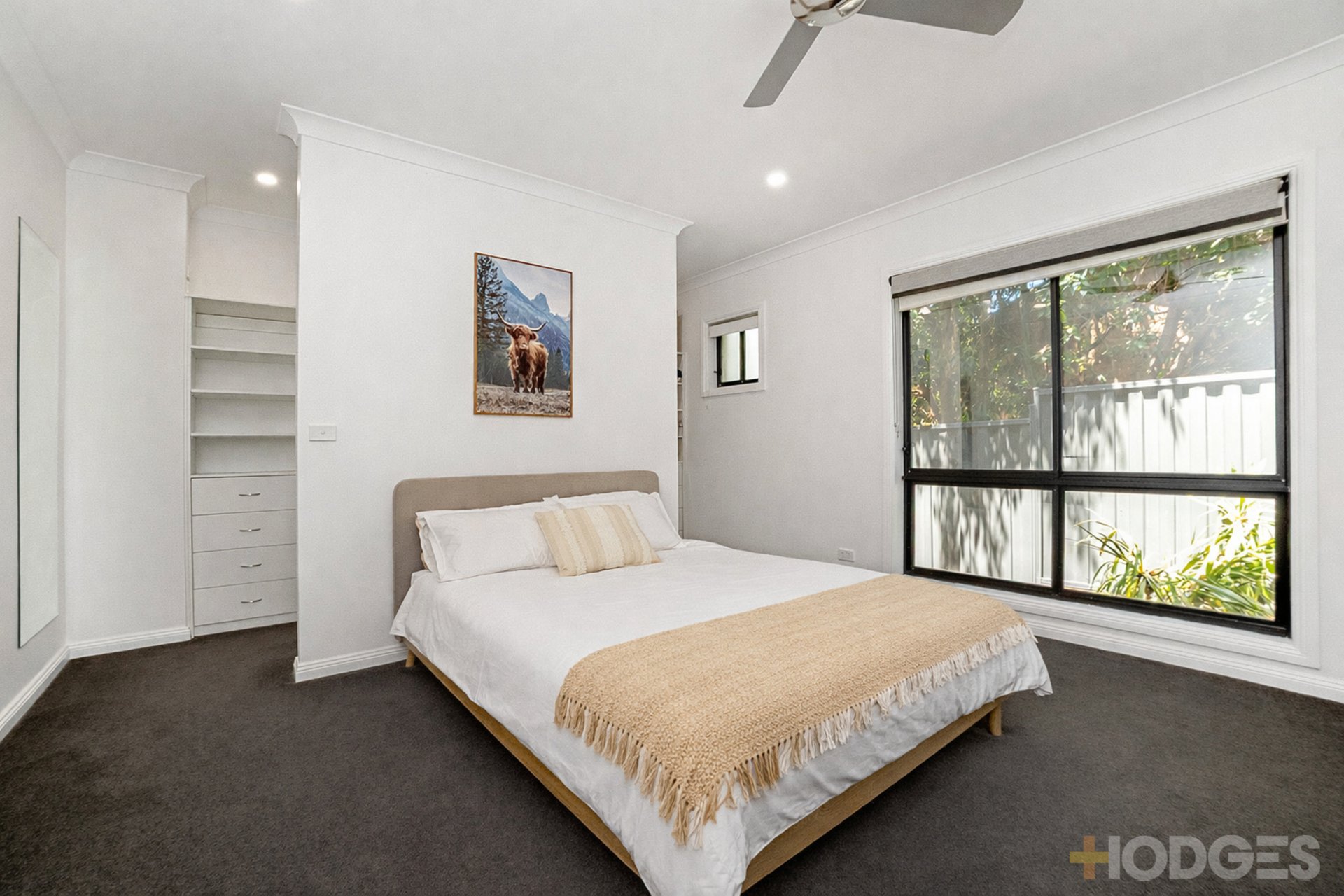 28A Hornby Street Brighton East