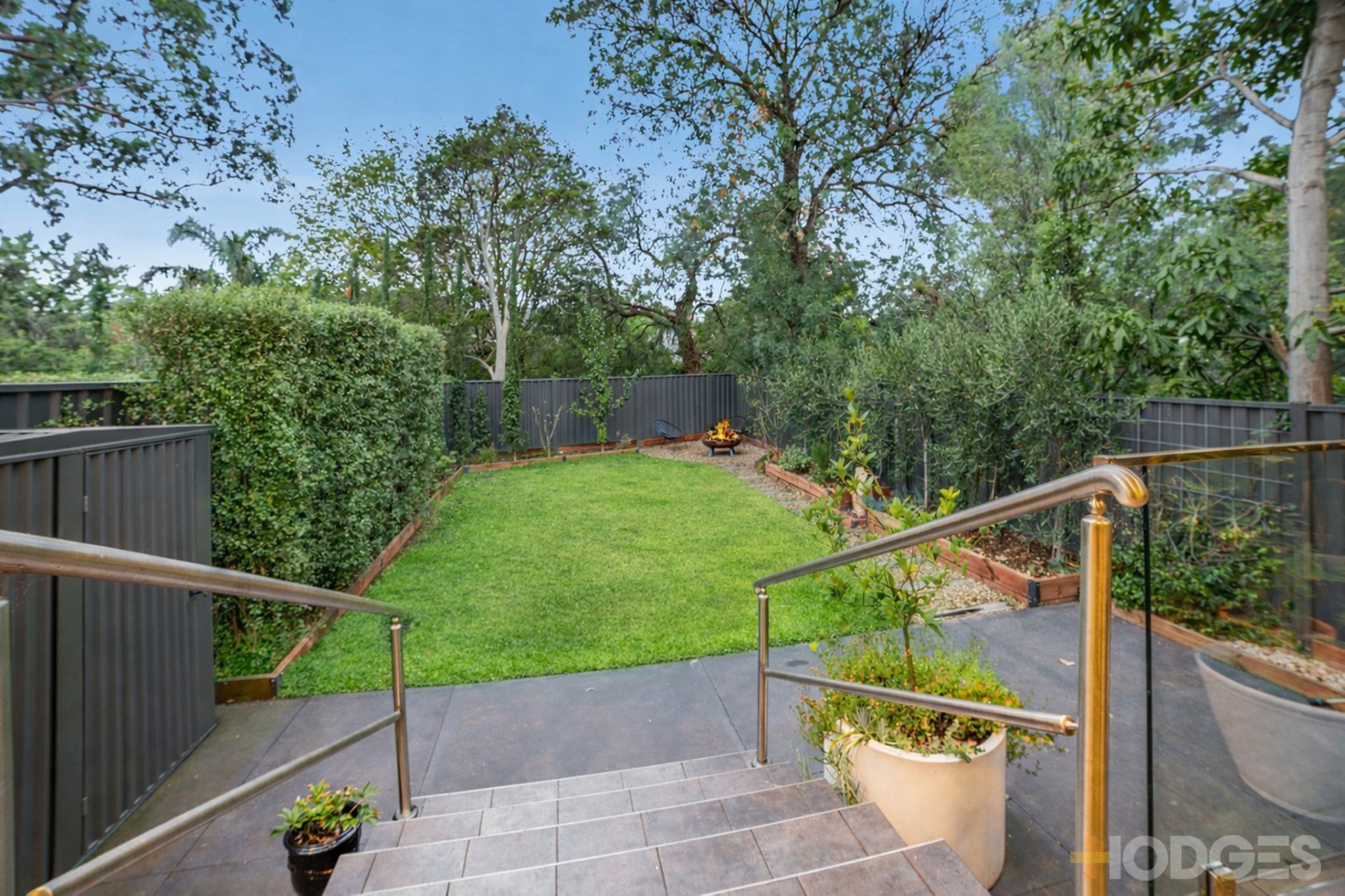 28A Hornby Street Brighton East