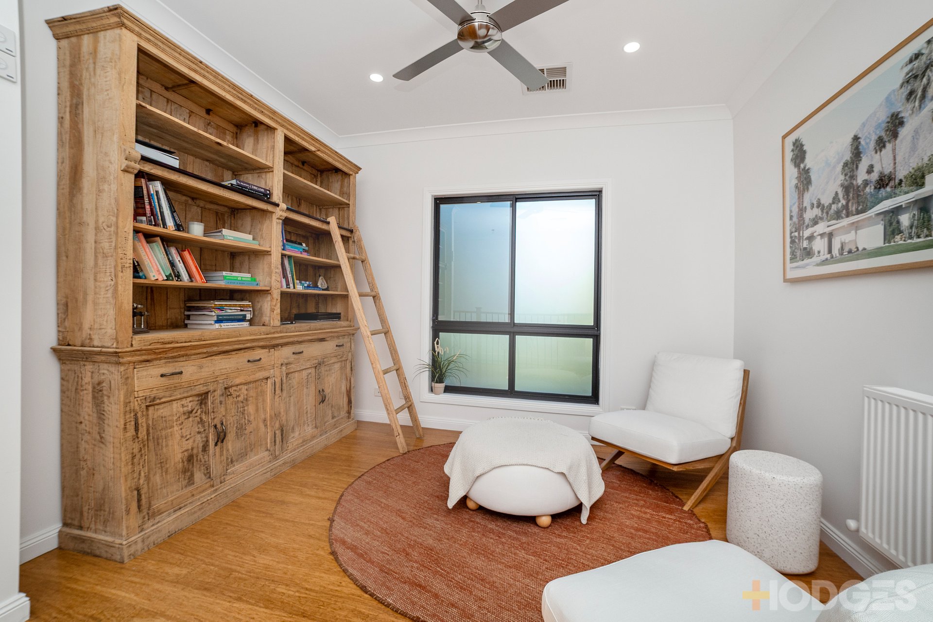 28A Hornby Street Brighton East