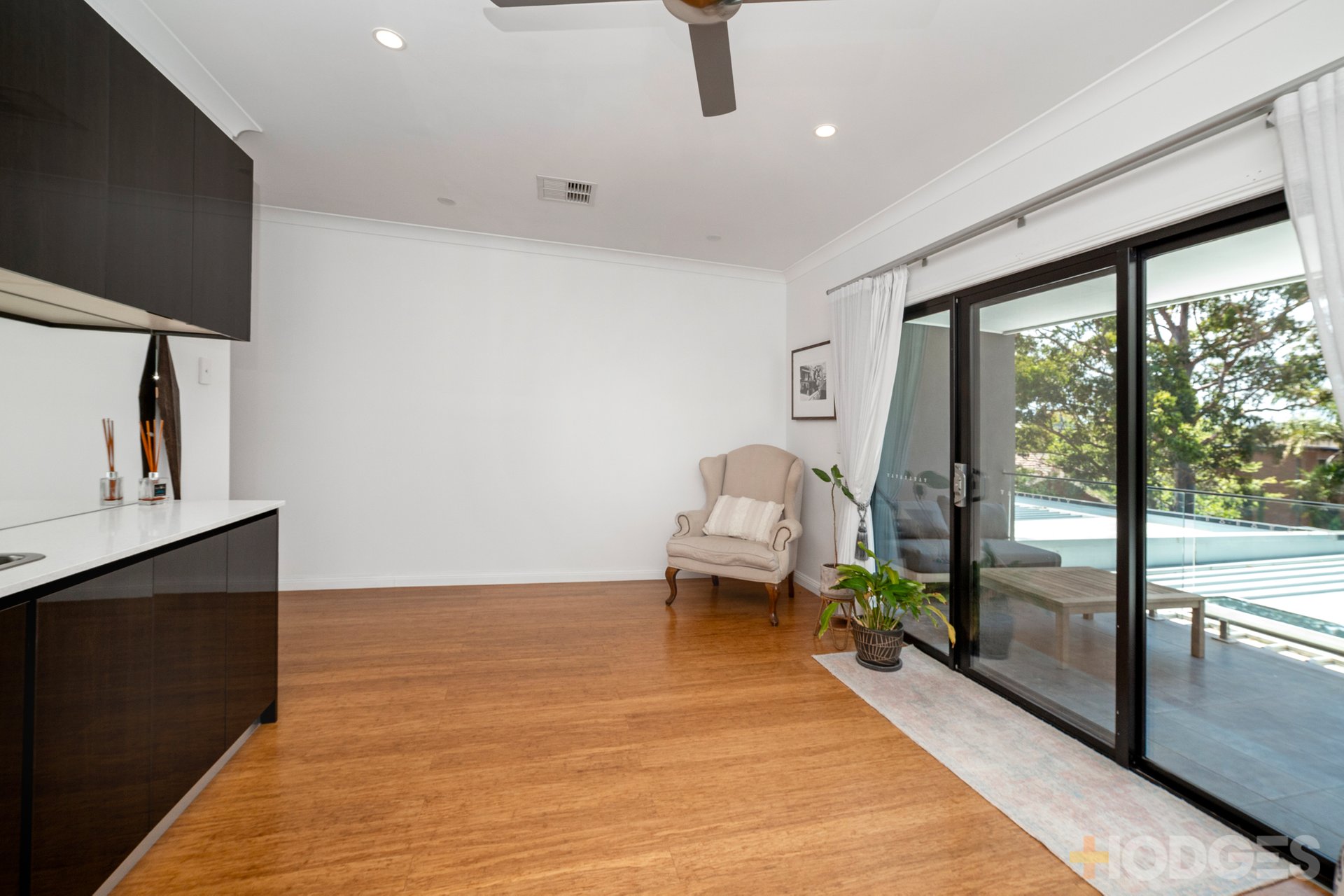 28A Hornby Street Brighton East