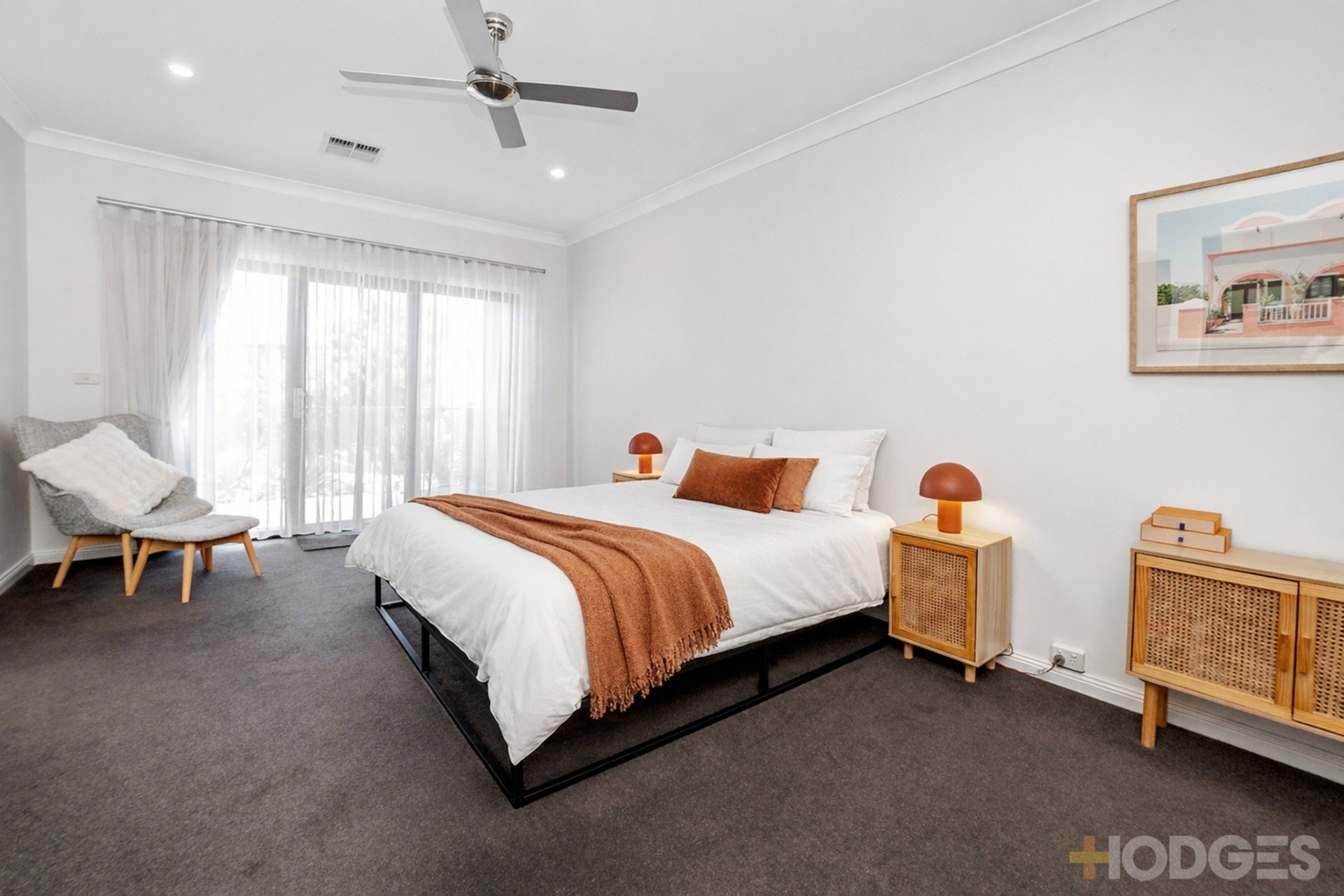 28A Hornby Street Brighton East