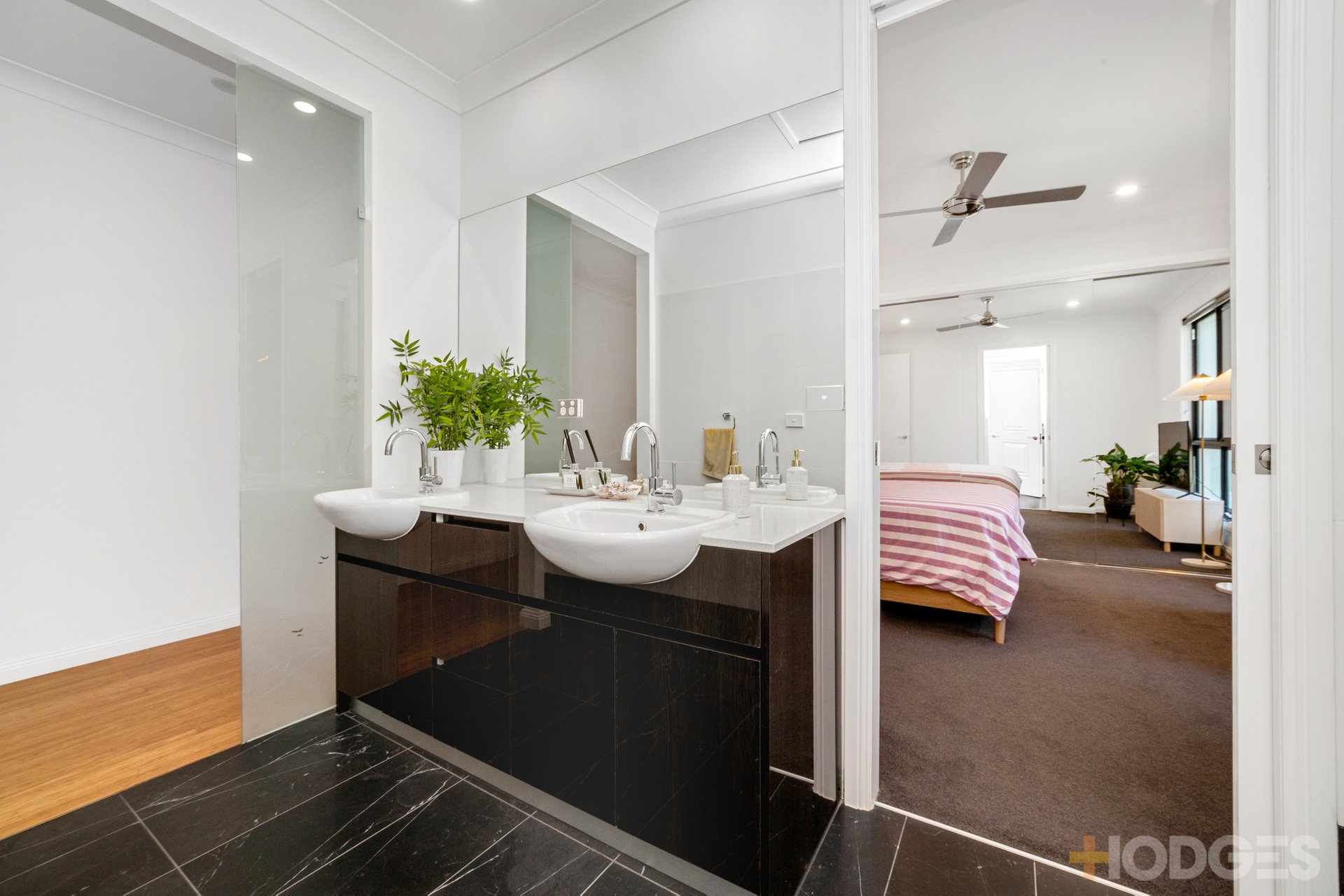 28A Hornby Street Brighton East - Residential for sale