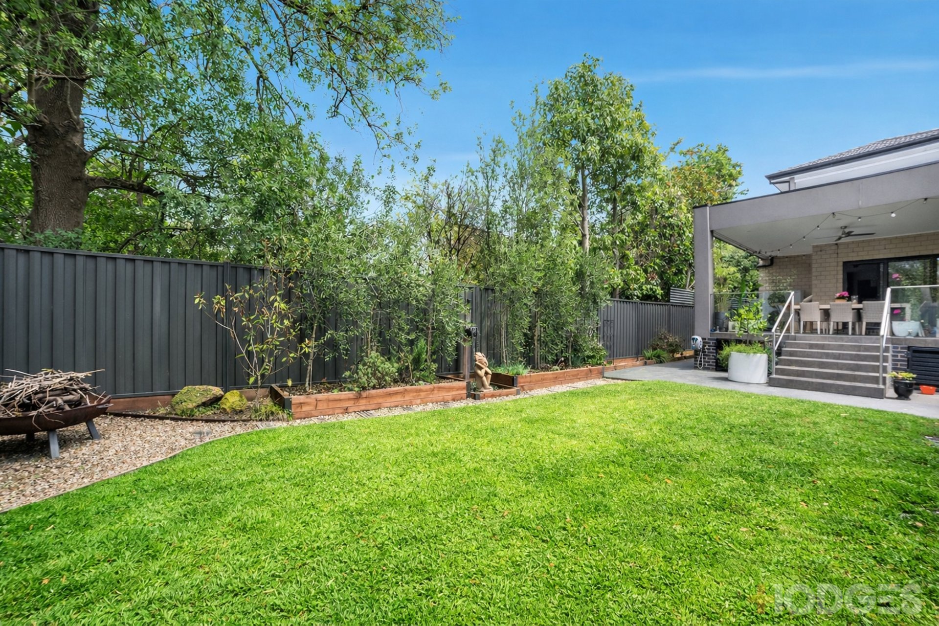 28A Hornby Street Brighton East - Residential for sale