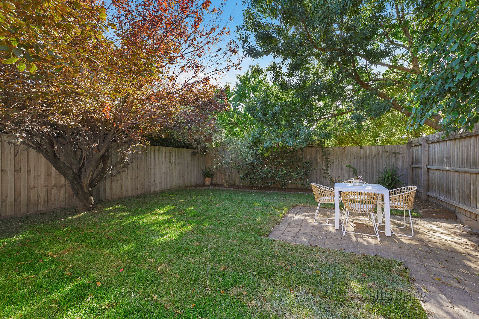 28A Kendall Street, Hampton image 7