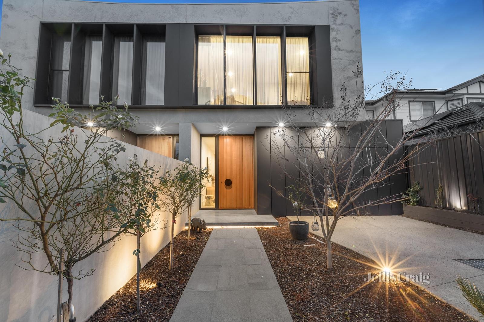 28a Kennedy Street, Bentleigh East image 2