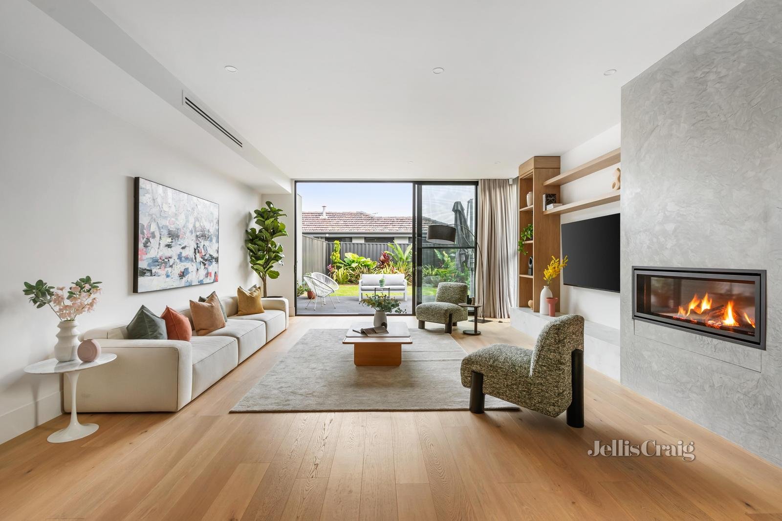 28a Kennedy Street, Bentleigh East image 3