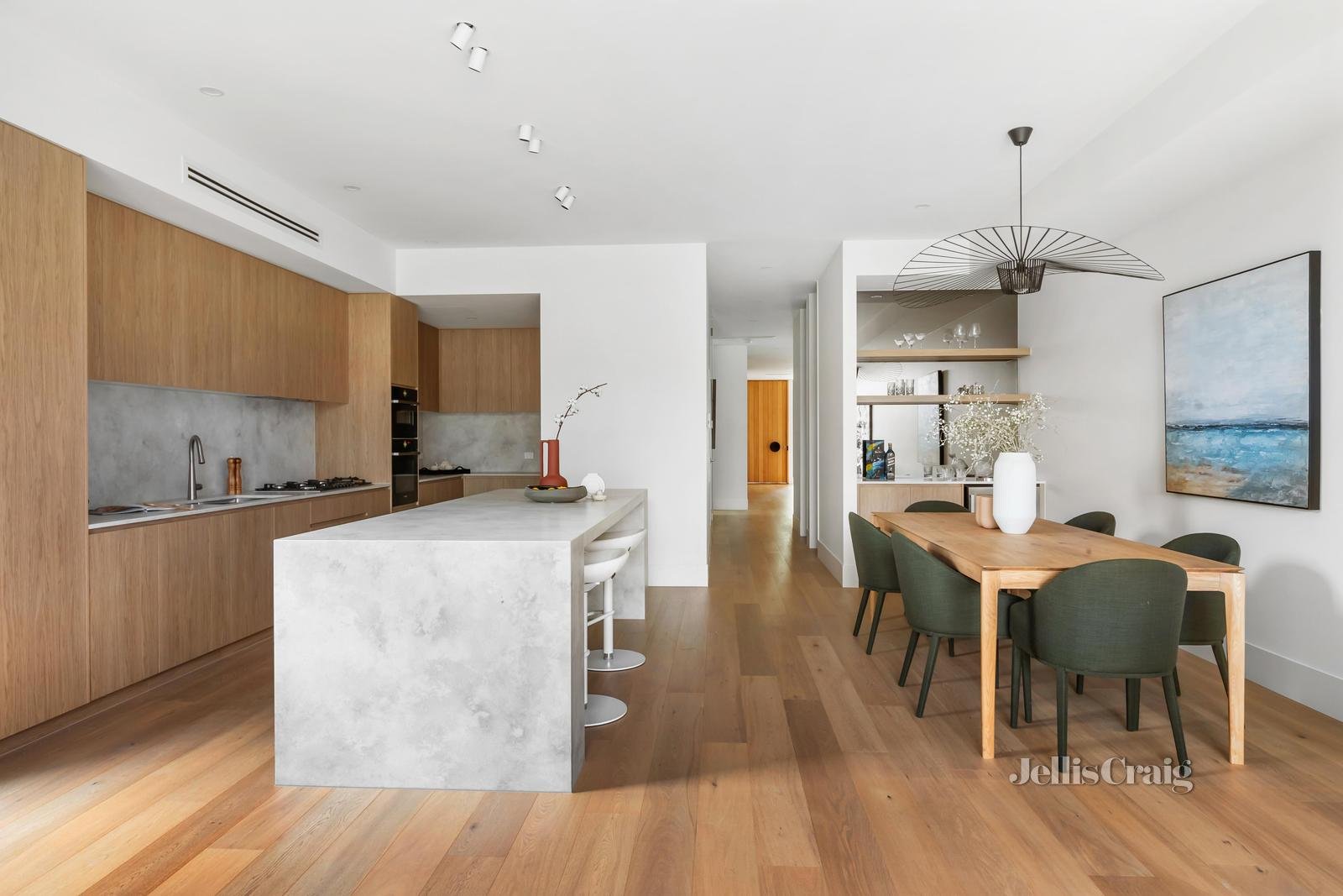 28a Kennedy Street, Bentleigh East image 5