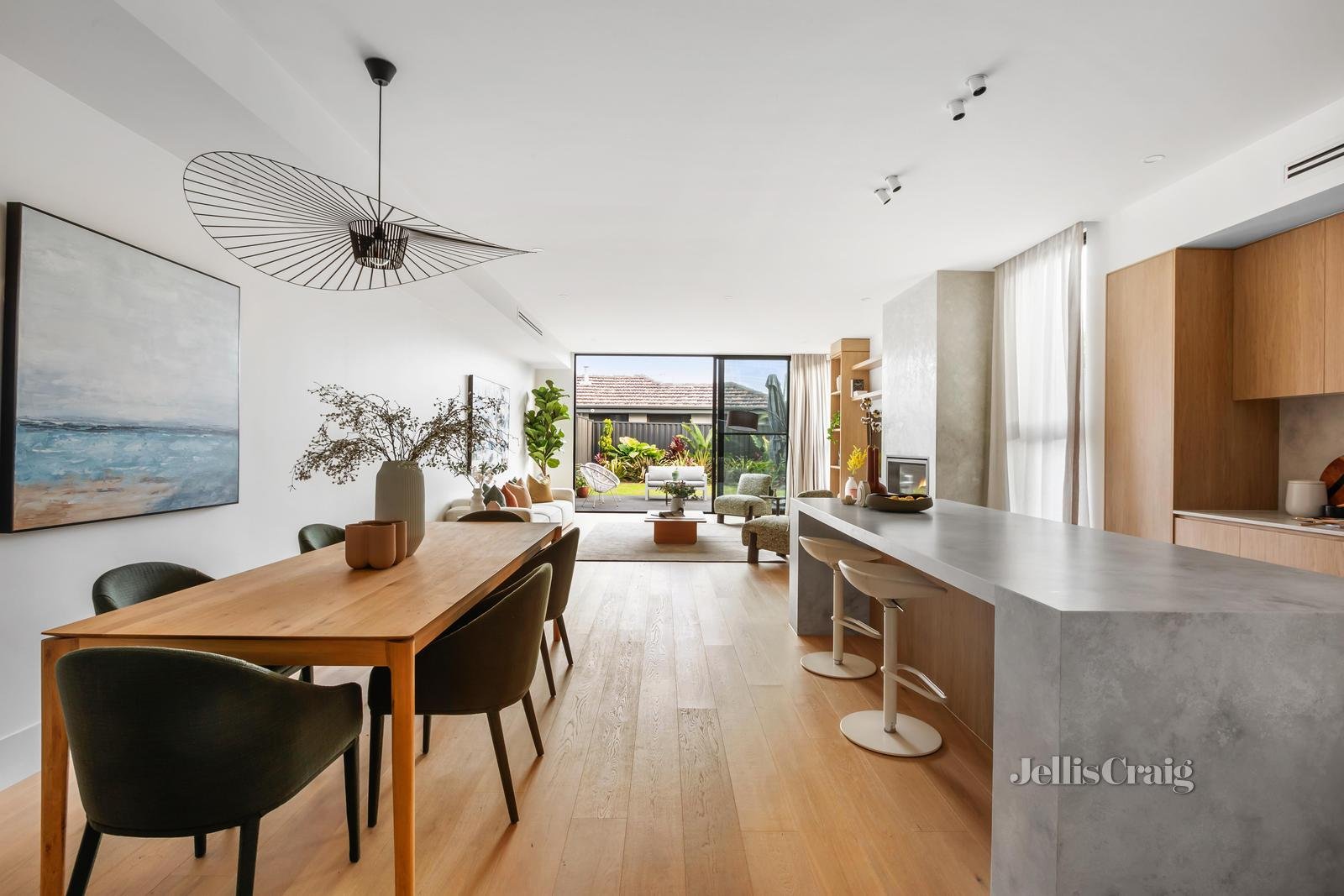 28a Kennedy Street, Bentleigh East image 6