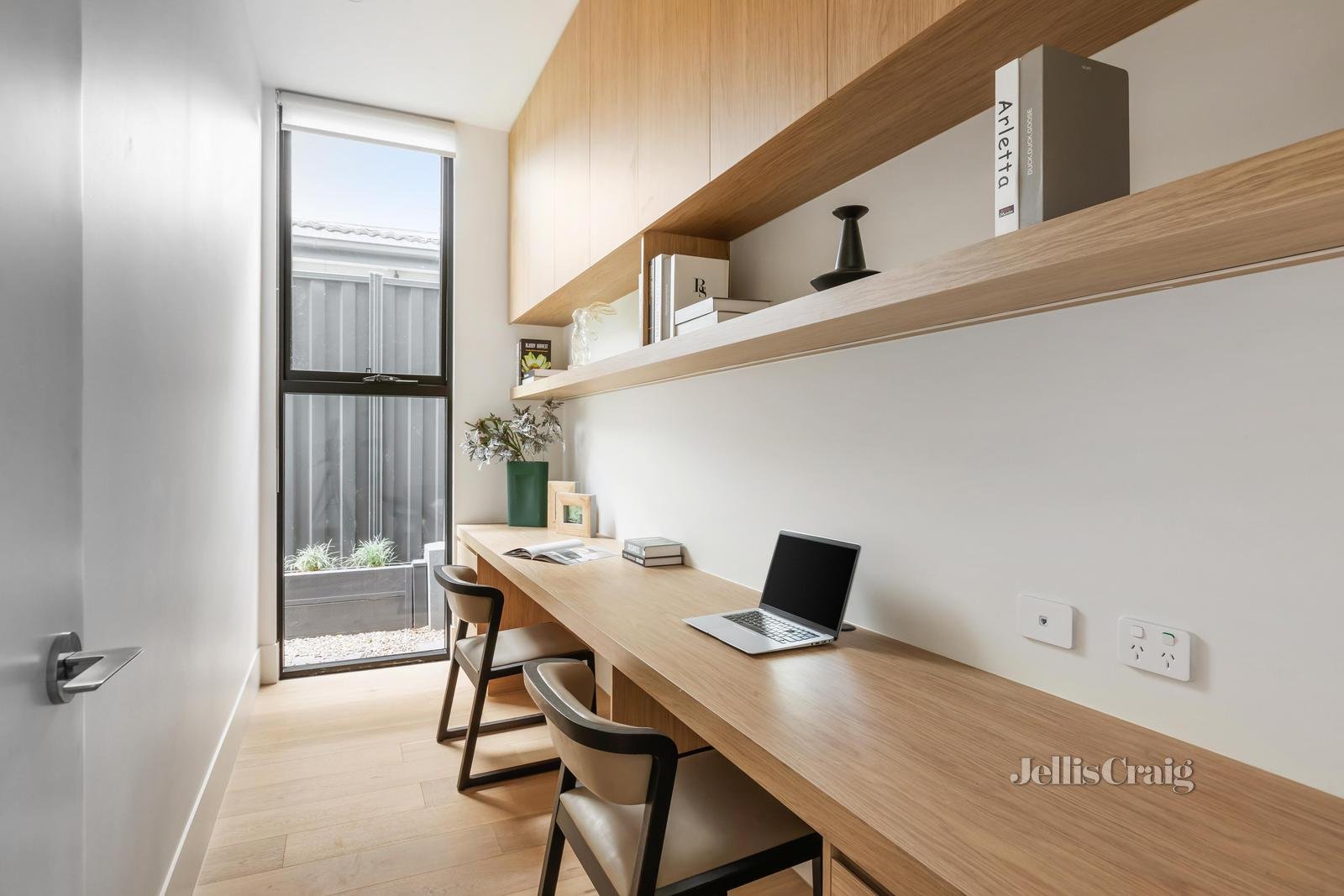 28a Kennedy Street, Bentleigh East image 7