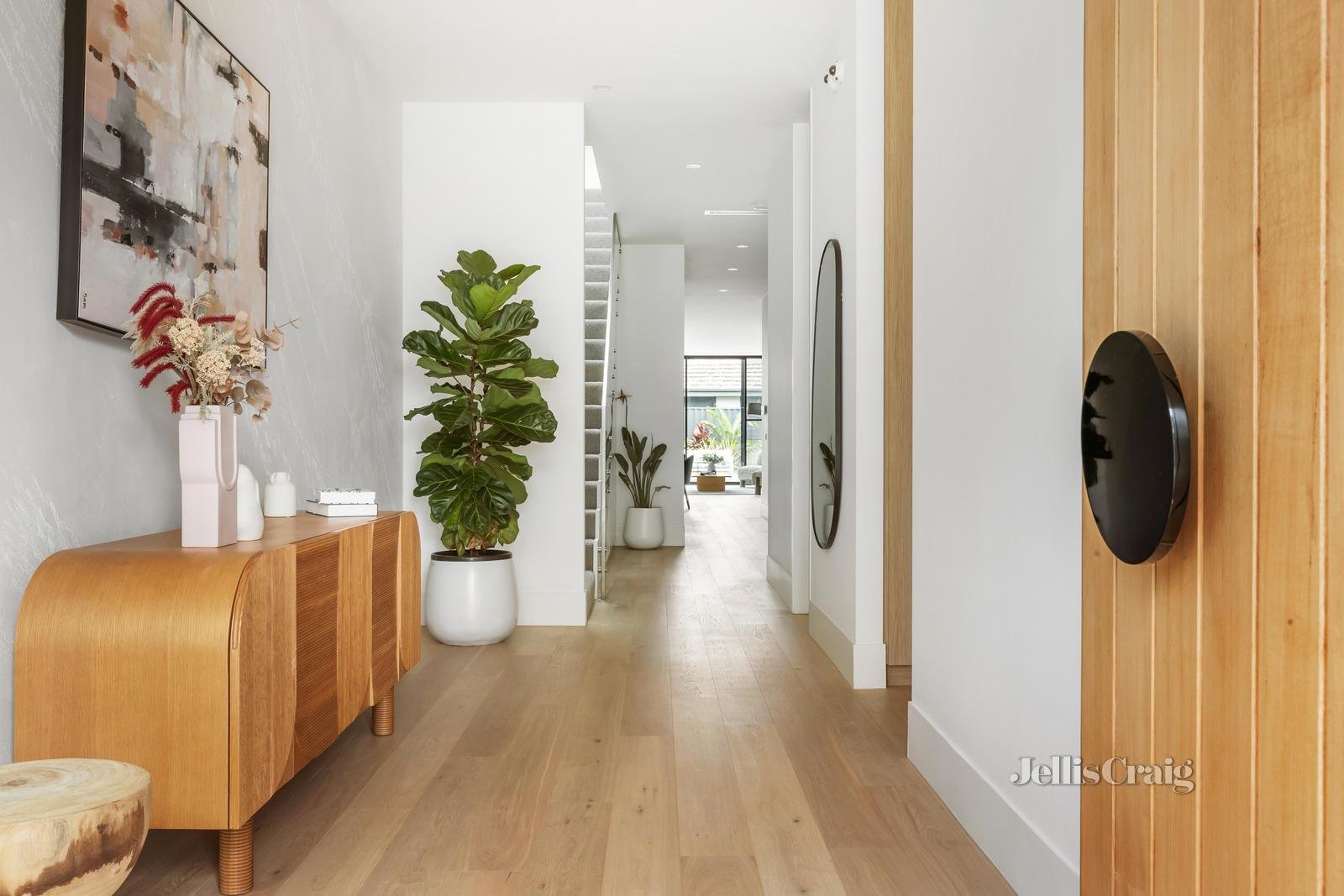 28a Kennedy Street, Bentleigh East image 8