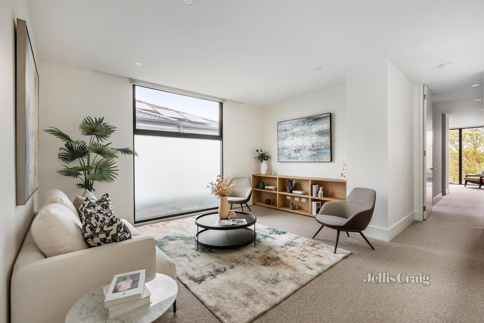 28a Kennedy Street, Bentleigh East image 9