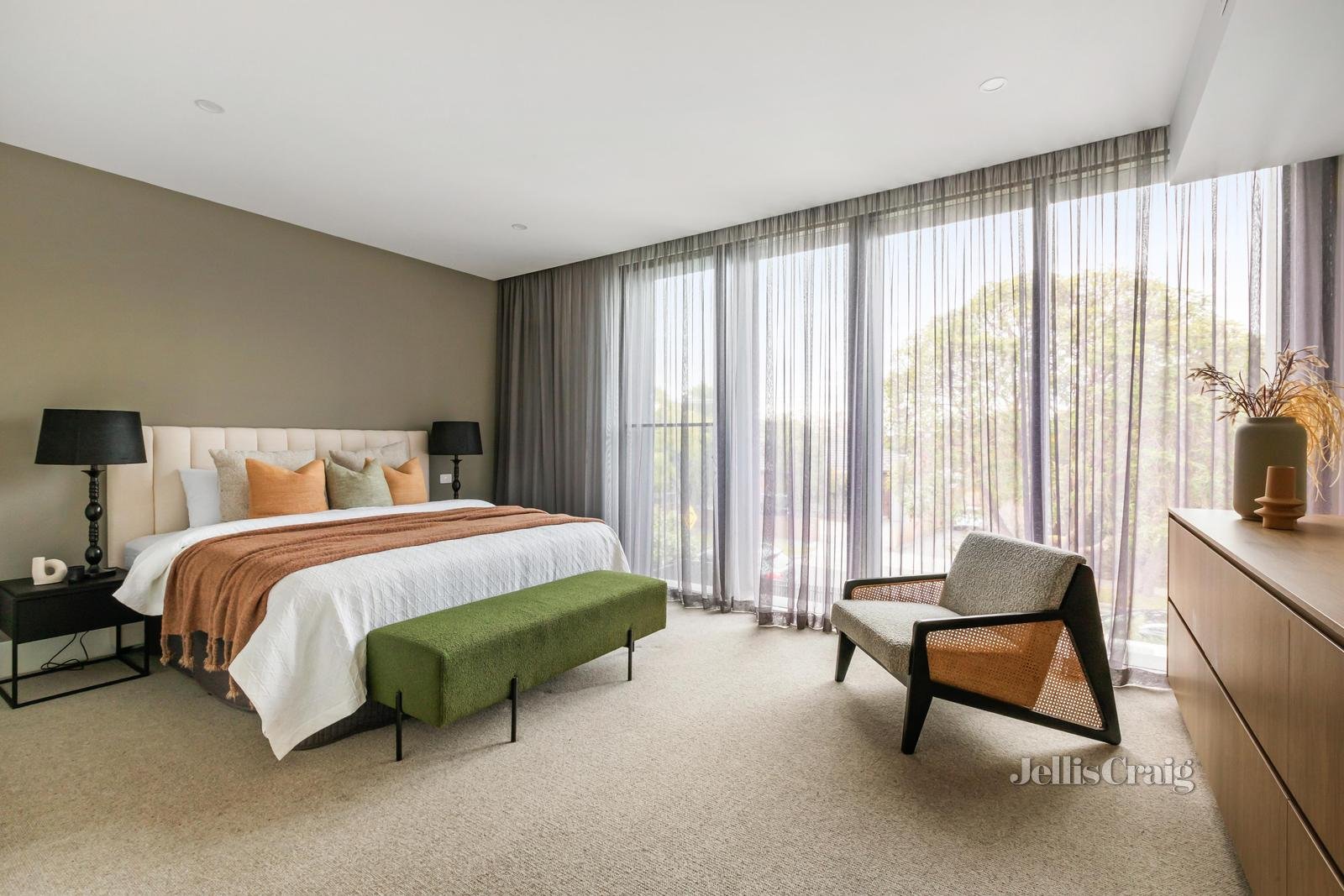 28a Kennedy Street, Bentleigh East image 10