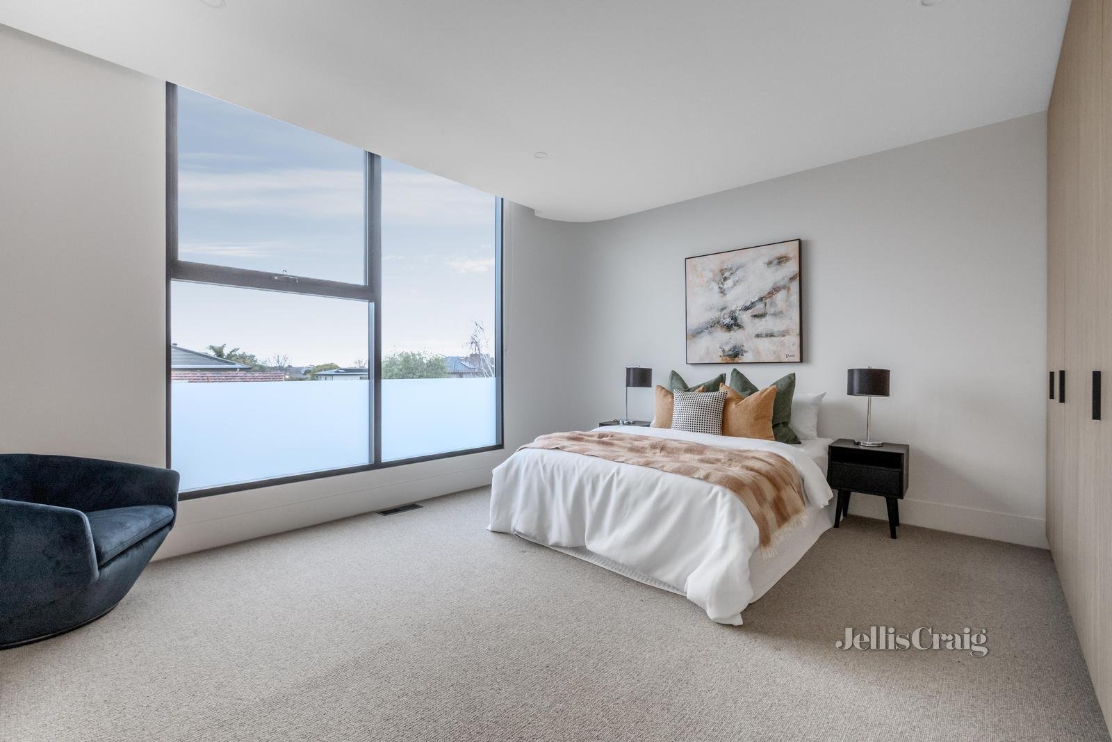 28a Kennedy Street, Bentleigh East image 11