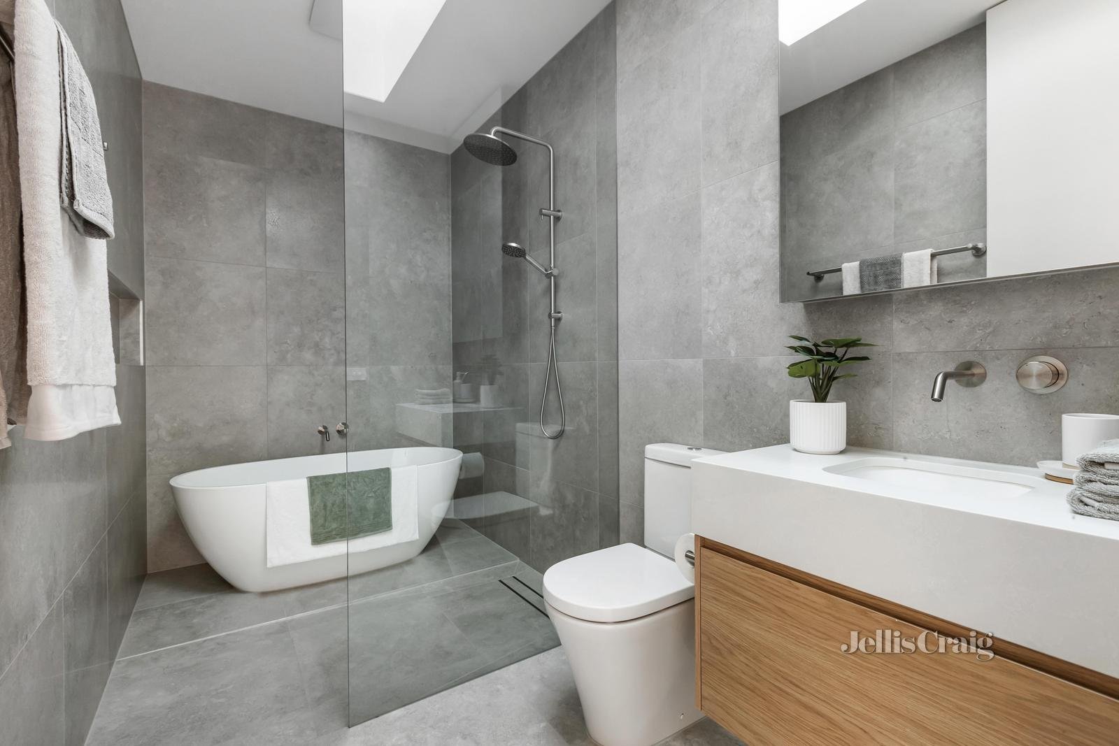 28a Kennedy Street, Bentleigh East image 12