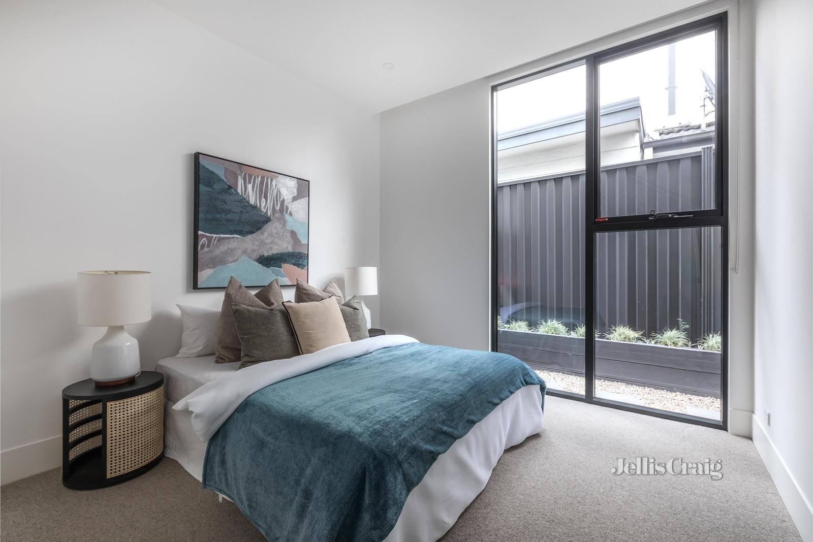 28a Kennedy Street, Bentleigh East image 13