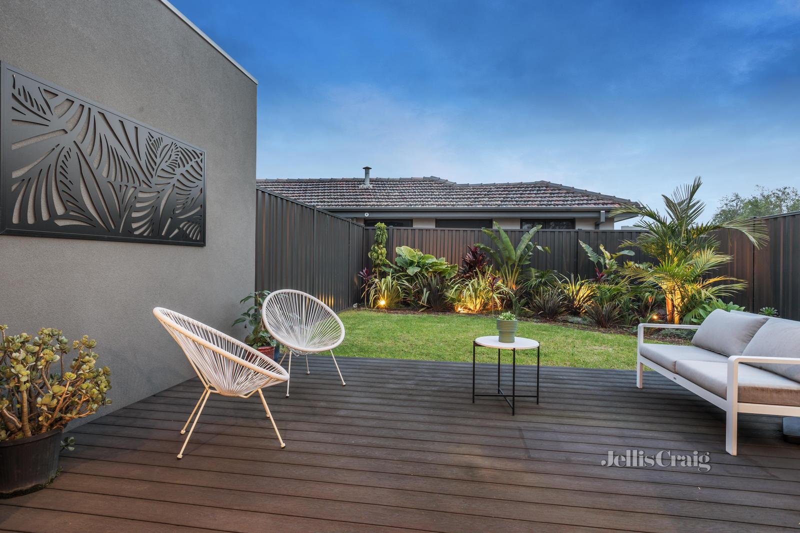 28a Kennedy Street, Bentleigh East image 15