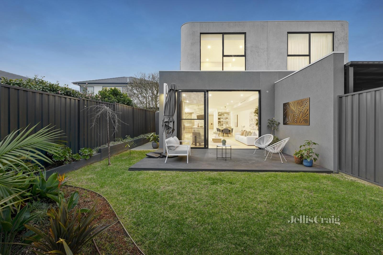 28a Kennedy Street, Bentleigh East image 16