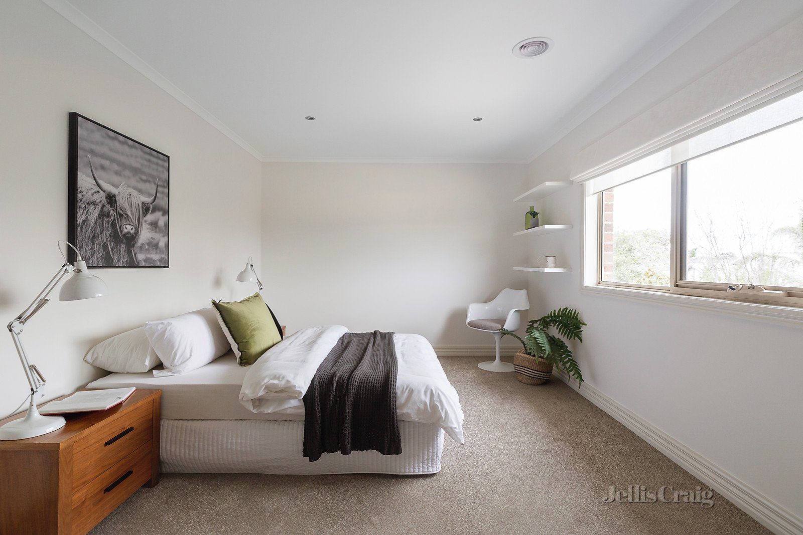 28A Liverpool Street, Coburg image 13