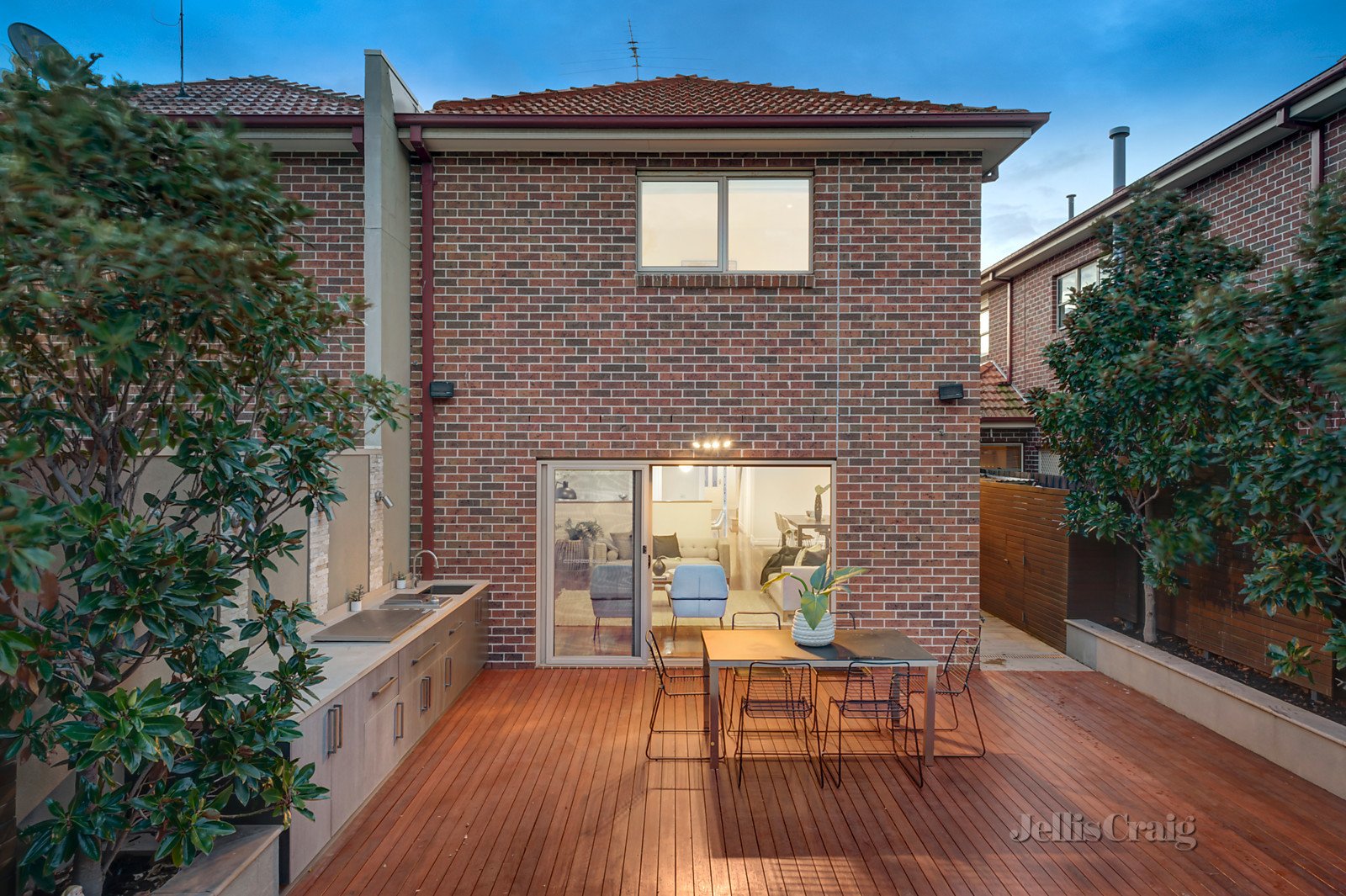 28A Liverpool Street, Coburg image 19