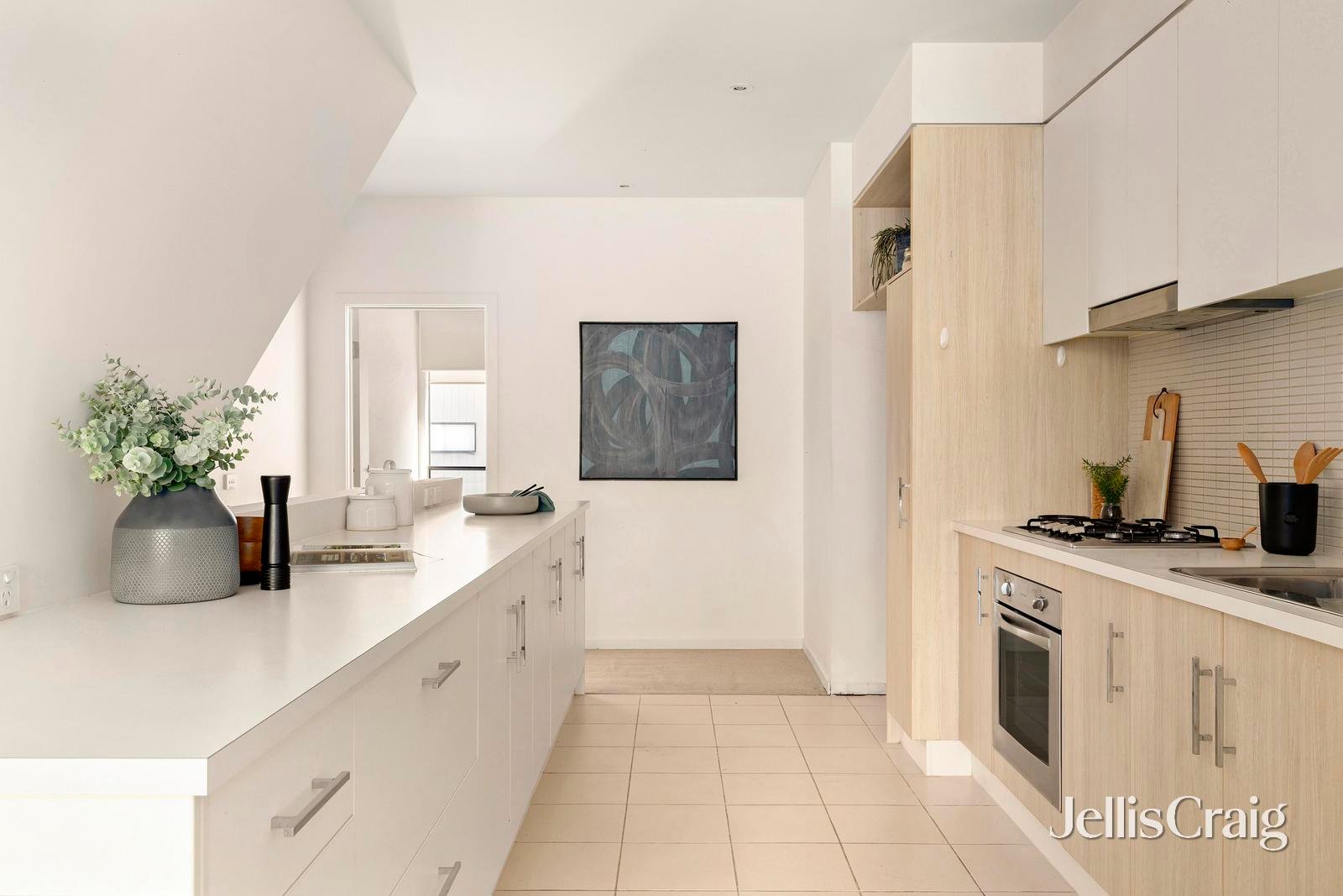 28A Mark Street, North&nbsp;Melbourne image 2