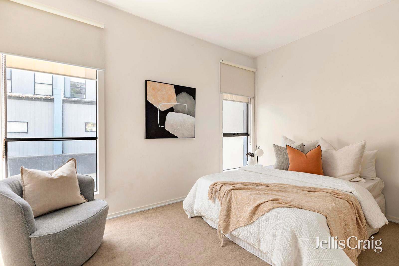 28A Mark Street, North&nbsp;Melbourne image 3