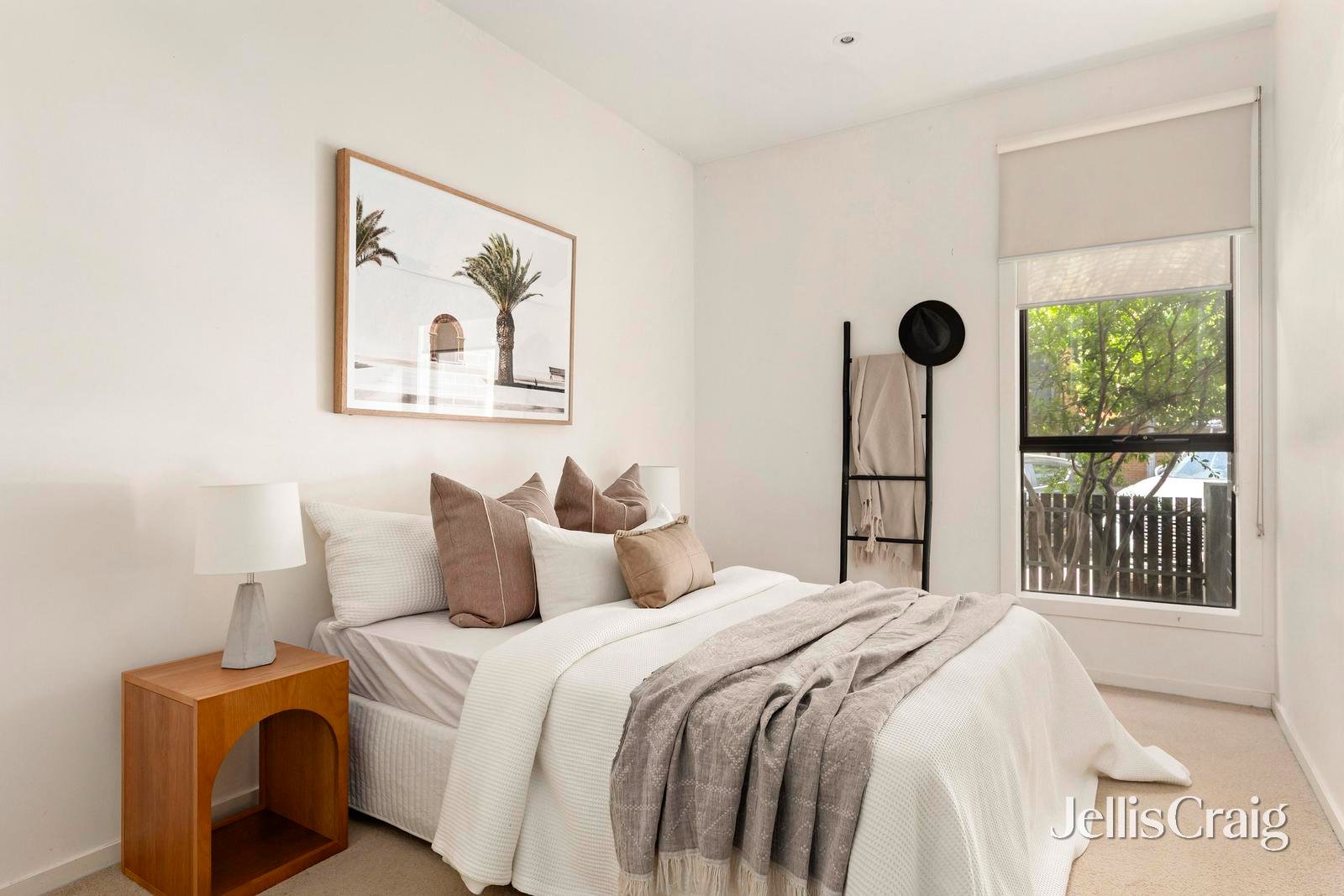 28A Mark Street, North&nbsp;Melbourne image 4