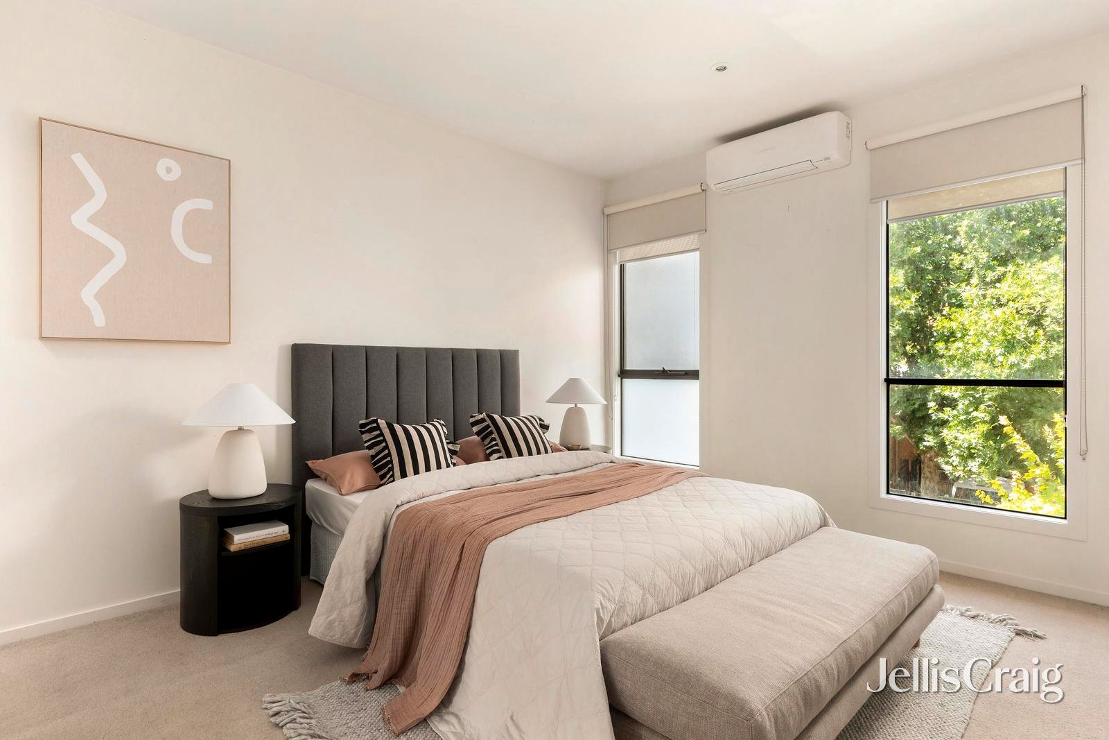 28A Mark Street, North&nbsp;Melbourne image 5