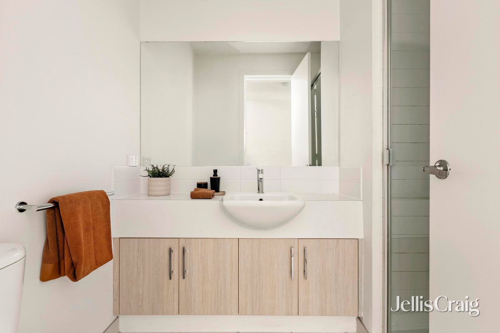 28A Mark Street, North&nbsp;Melbourne image 6