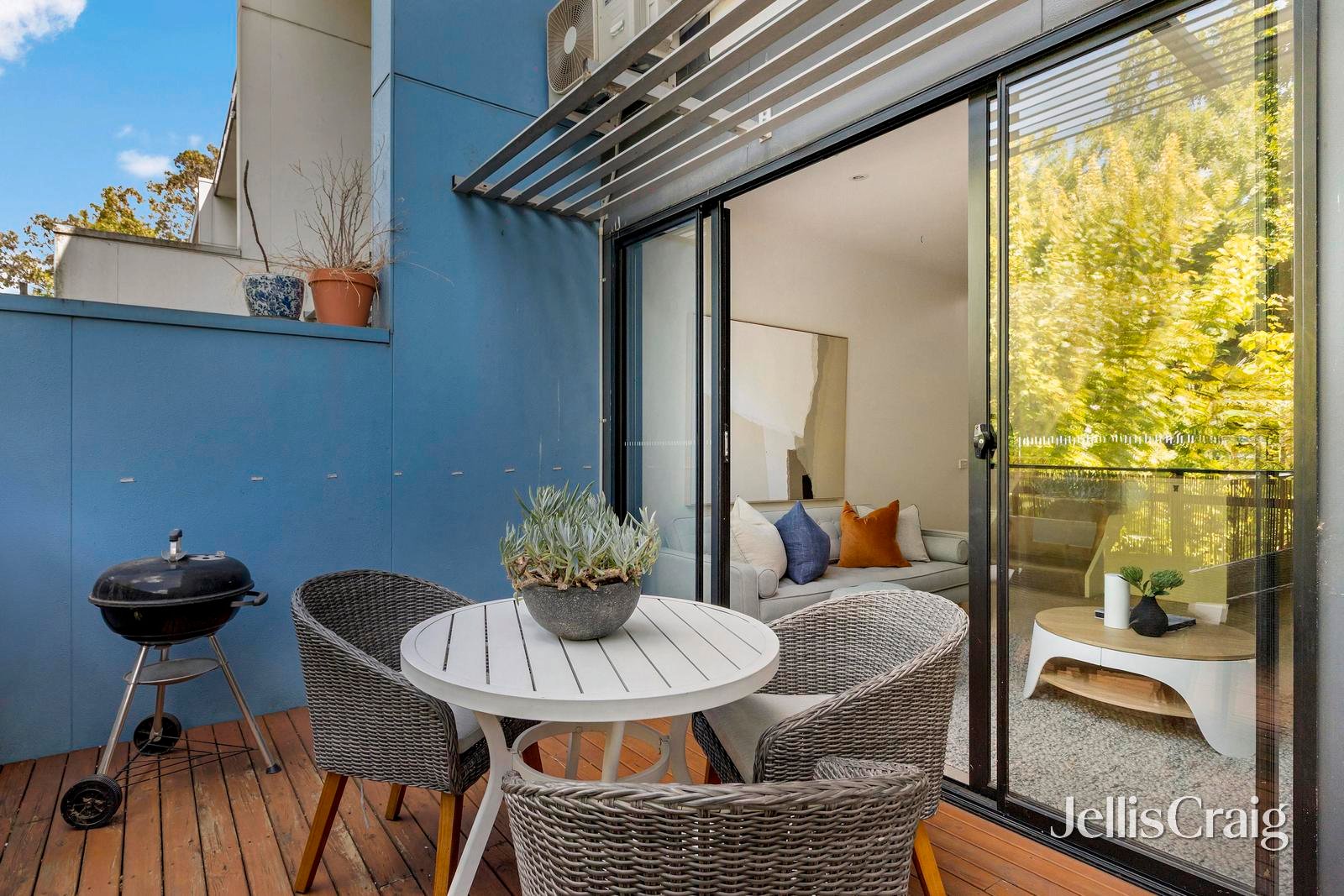 28A Mark Street, North&nbsp;Melbourne image 7