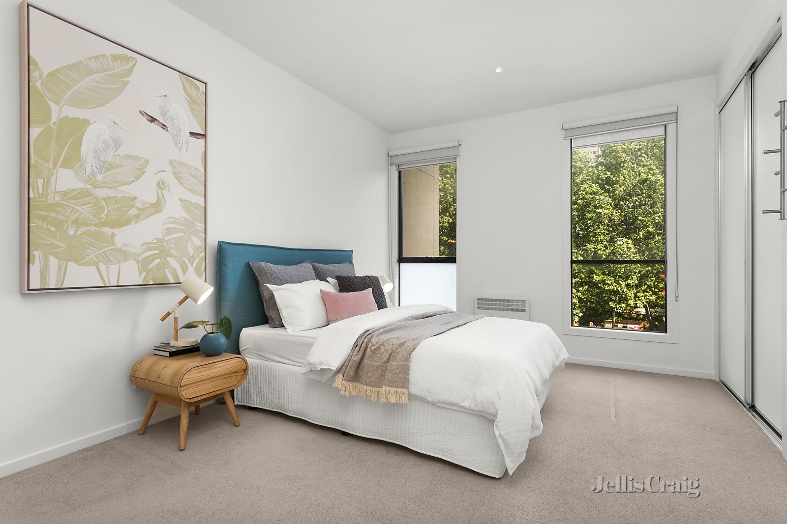 28A Mark Street, North Melbourne image 3