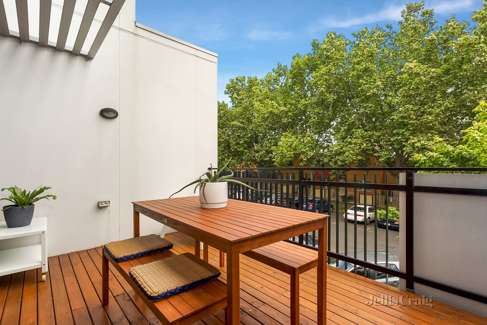 28A Mark Street, North Melbourne image 5