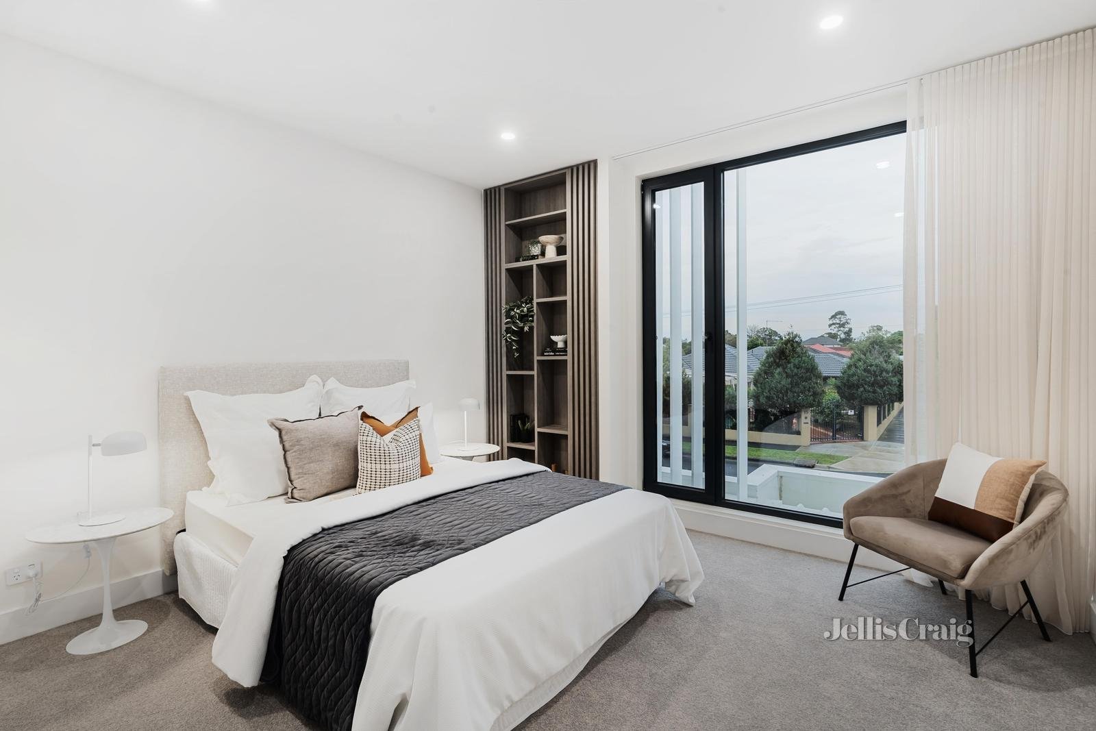 28a Matthews Road, Bentleigh East image 9