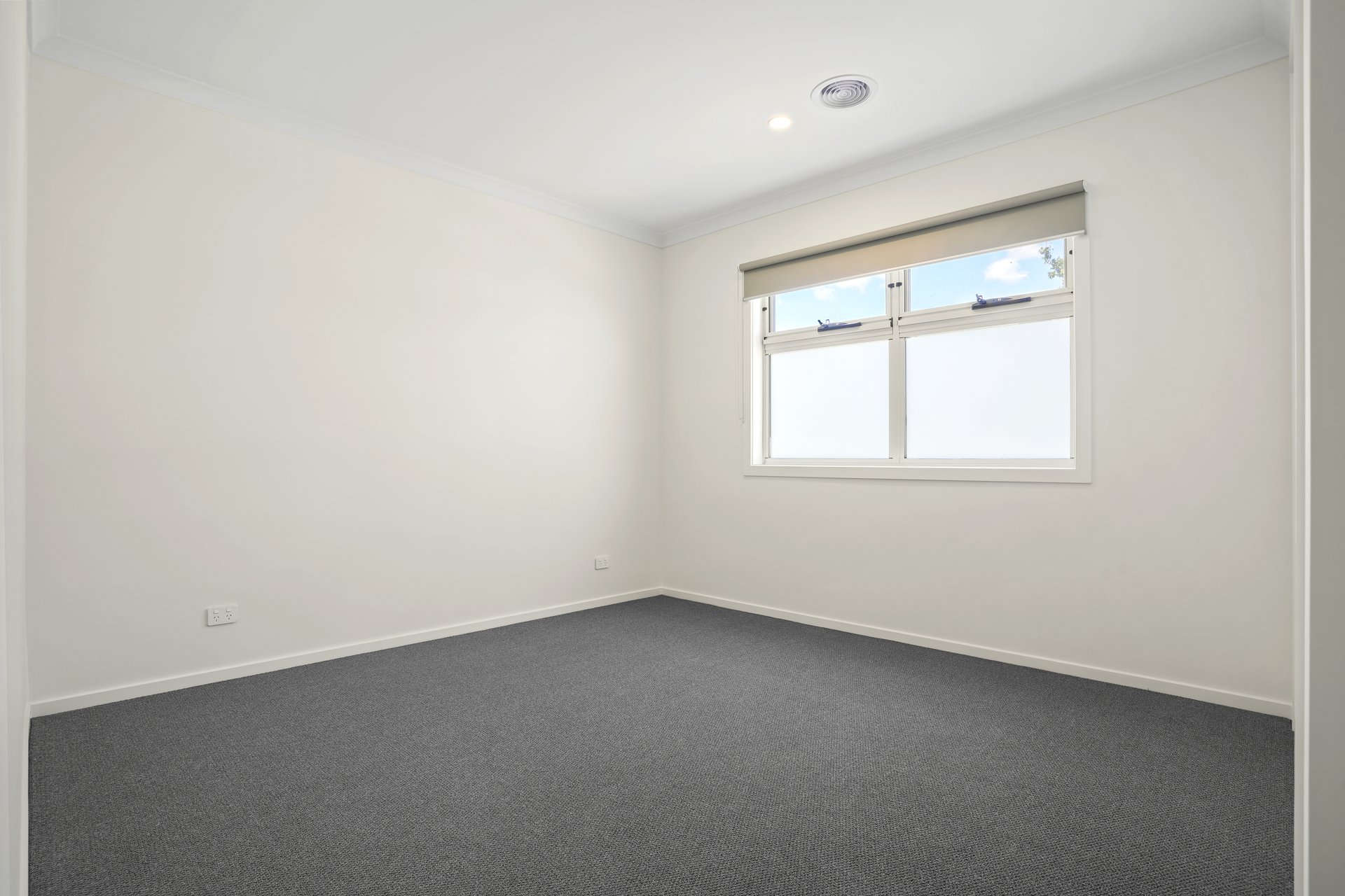 28A Mernda Avenue, Cheltenham image 4