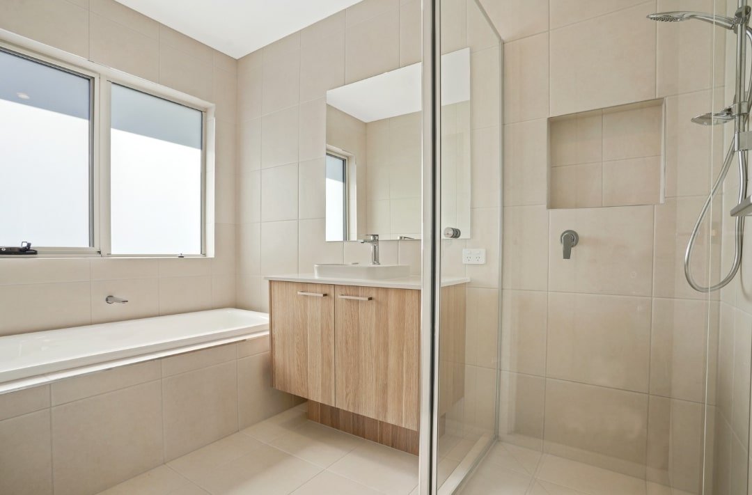 28A Mernda Avenue, Cheltenham image 6
